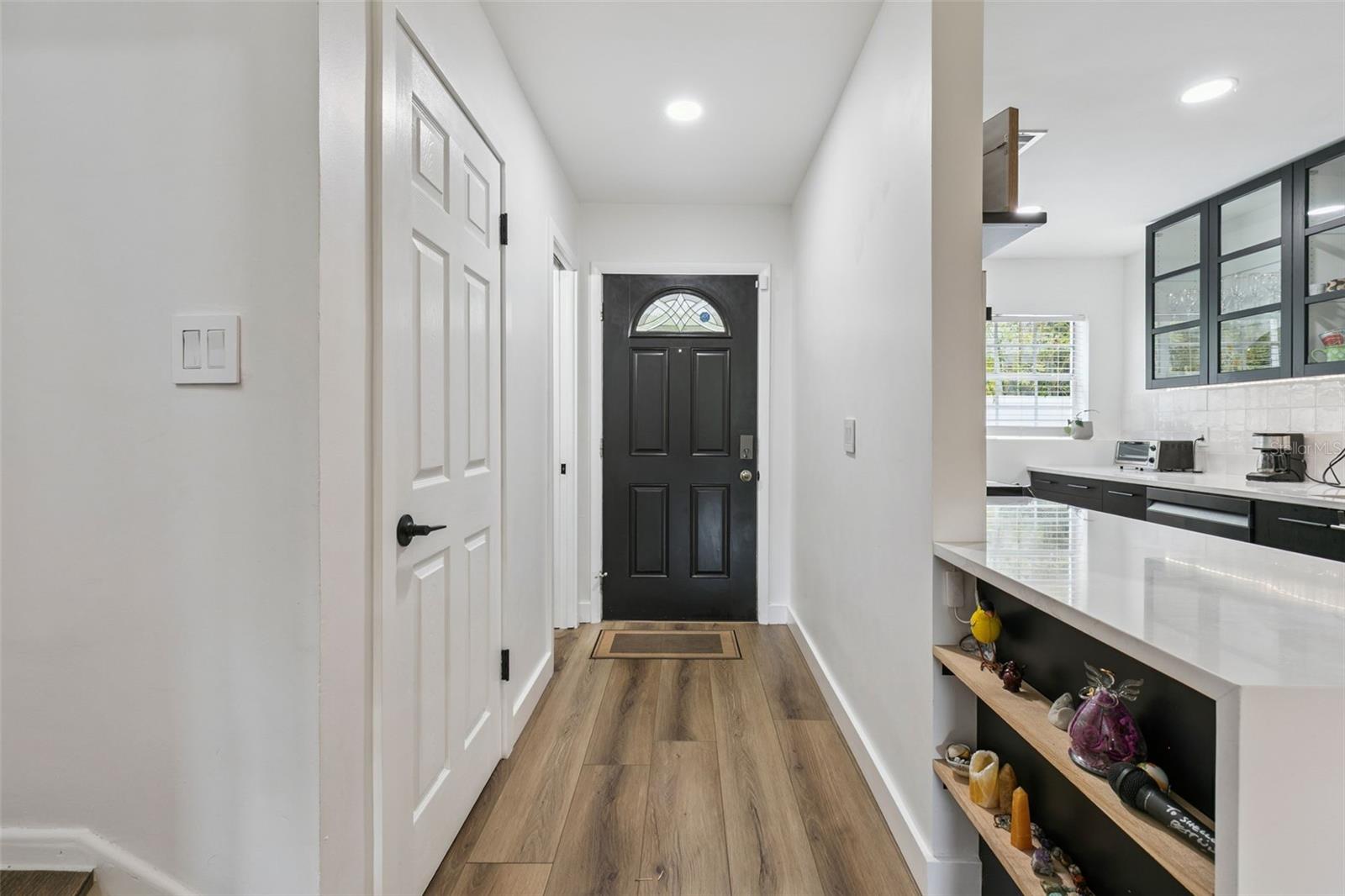 496 W PAR ST #496, ORLANDO, FL, 32804