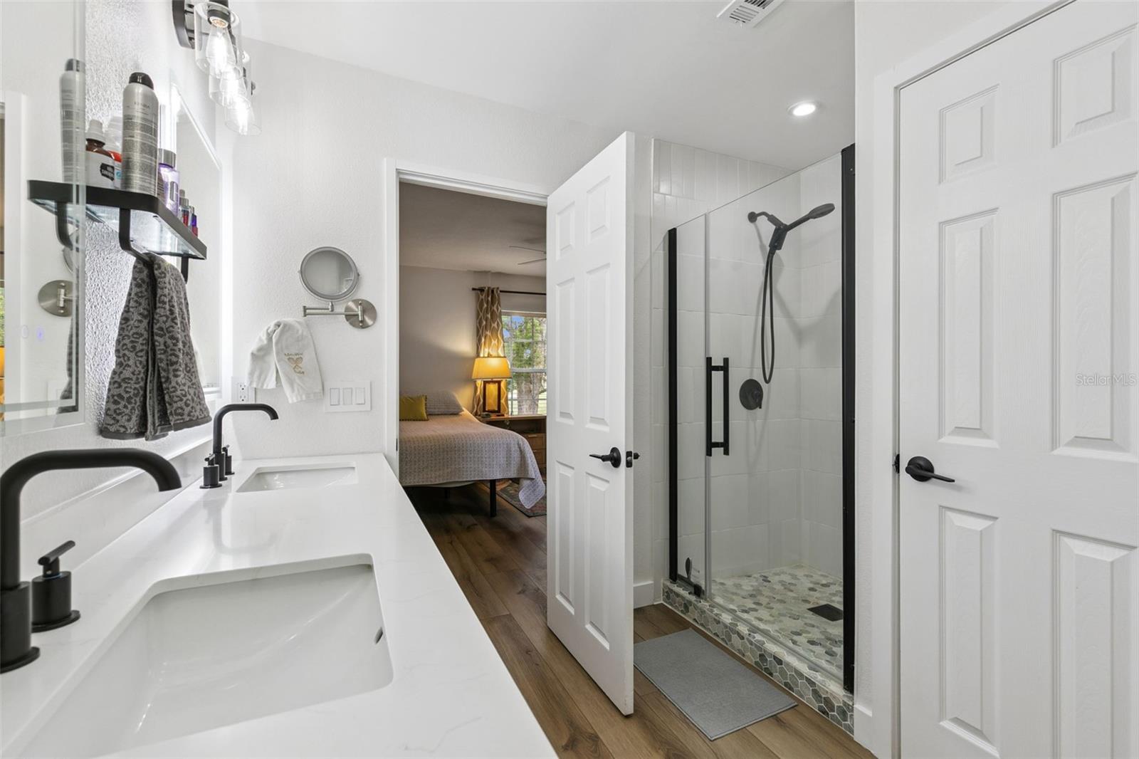 496 W PAR ST #496, ORLANDO, FL, 32804