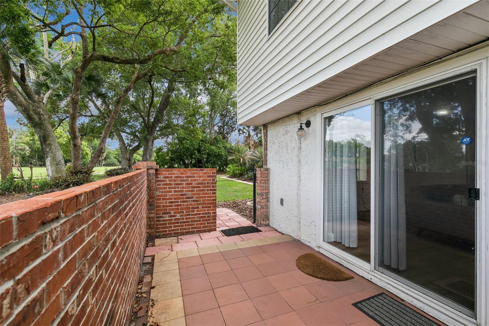 496 W PAR ST #496, ORLANDO, FL, 32804
