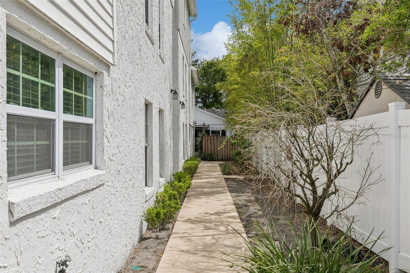 496 W PAR ST #496, ORLANDO, FL, 32804