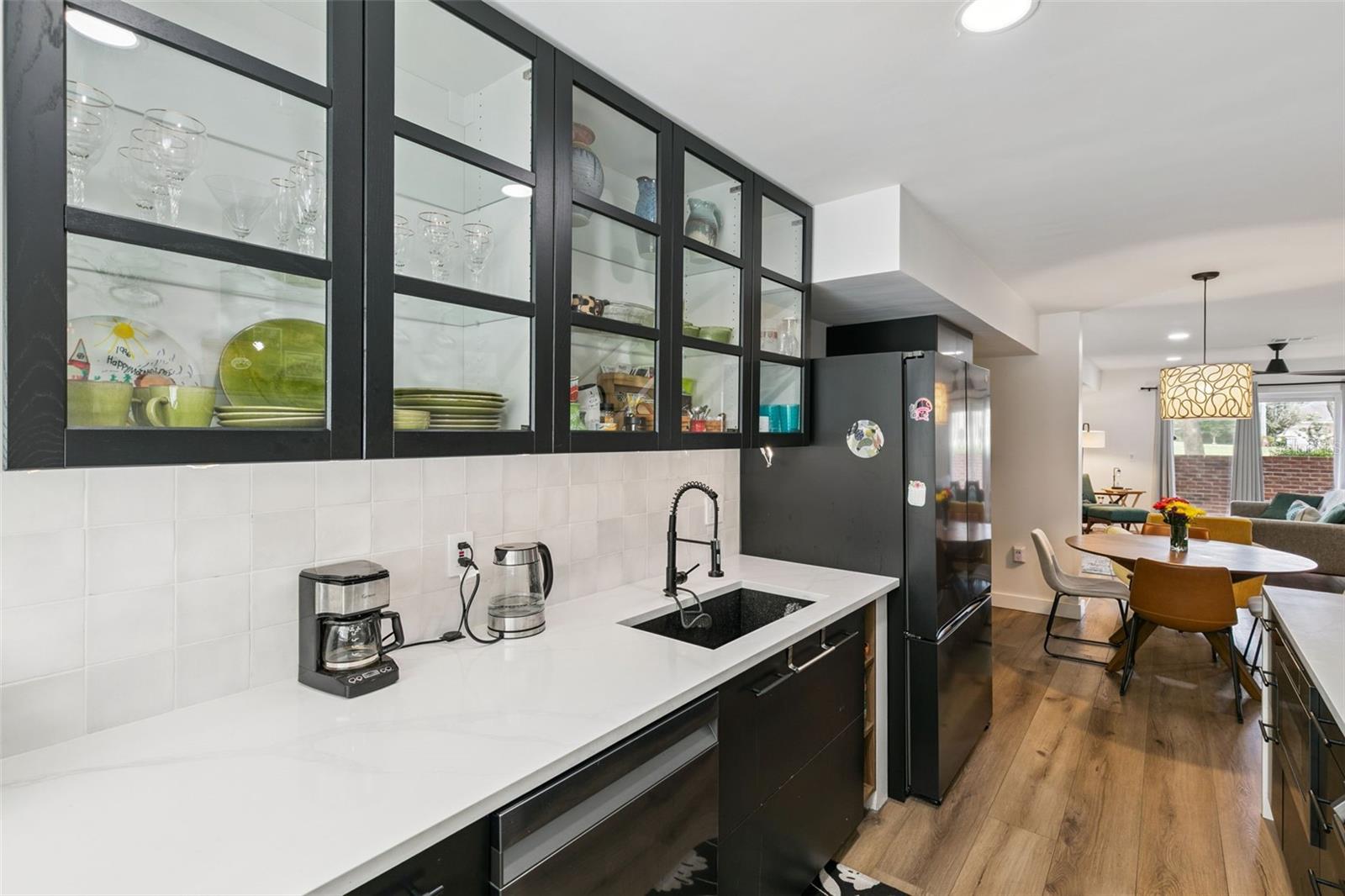 496 W PAR ST #496, ORLANDO, FL, 32804