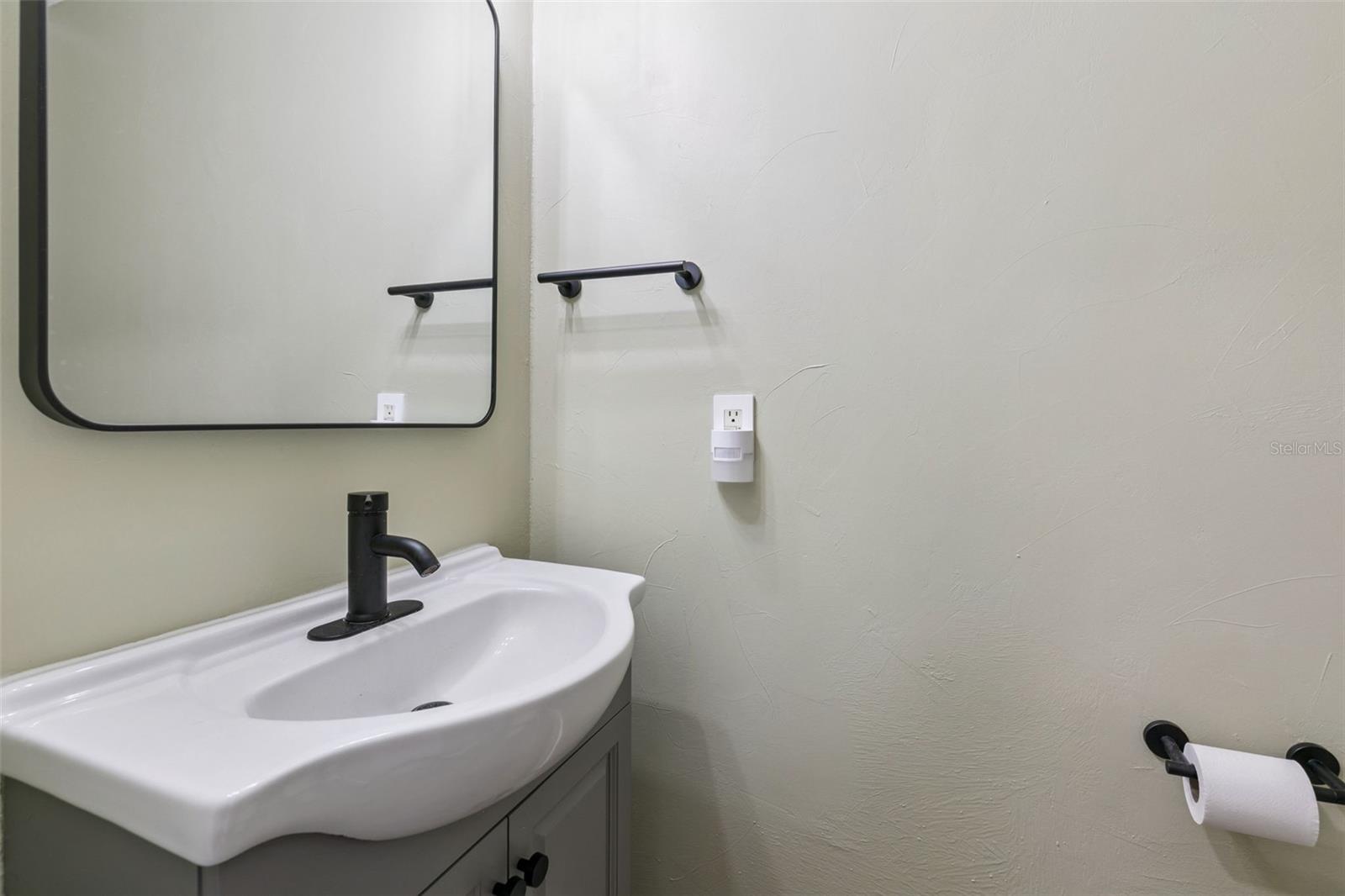 496 W PAR ST #496, ORLANDO, FL, 32804