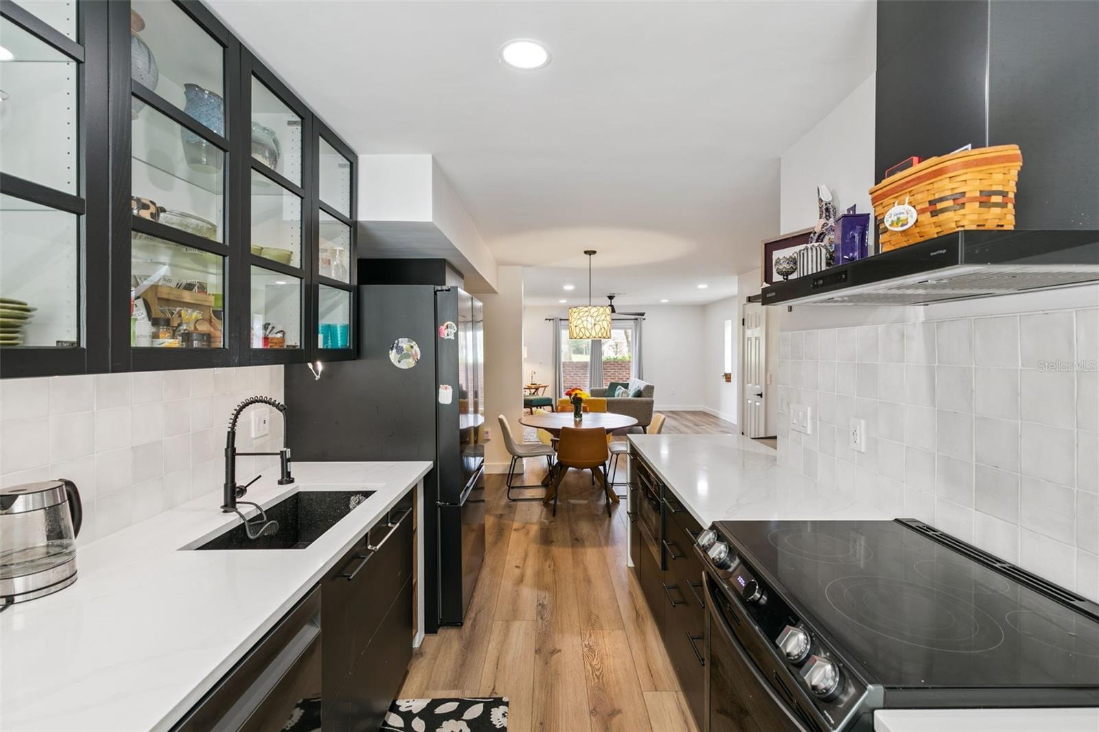 496 W PAR ST #496, ORLANDO, FL, 32804