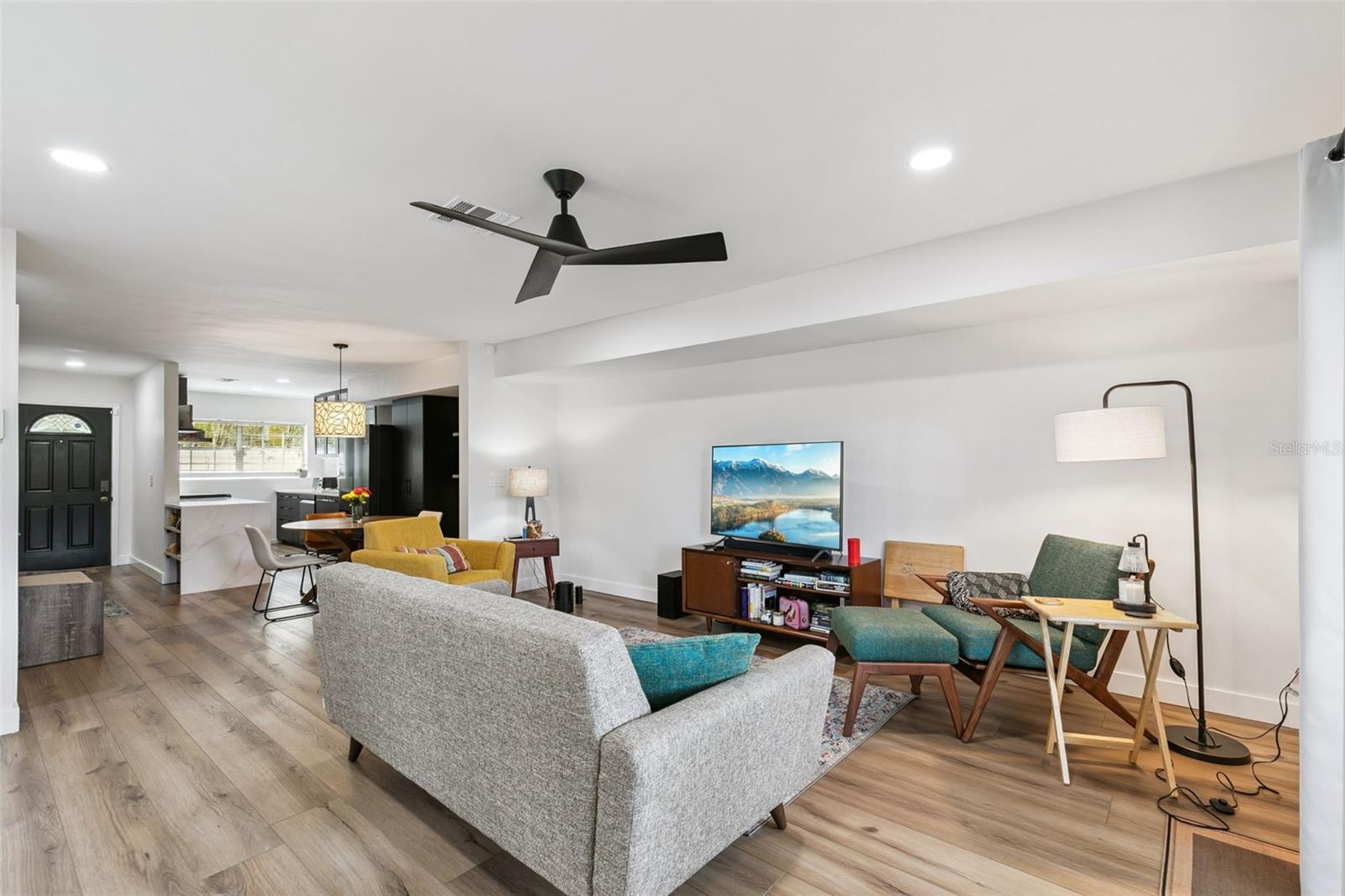 496 W PAR ST #496, ORLANDO, FL, 32804