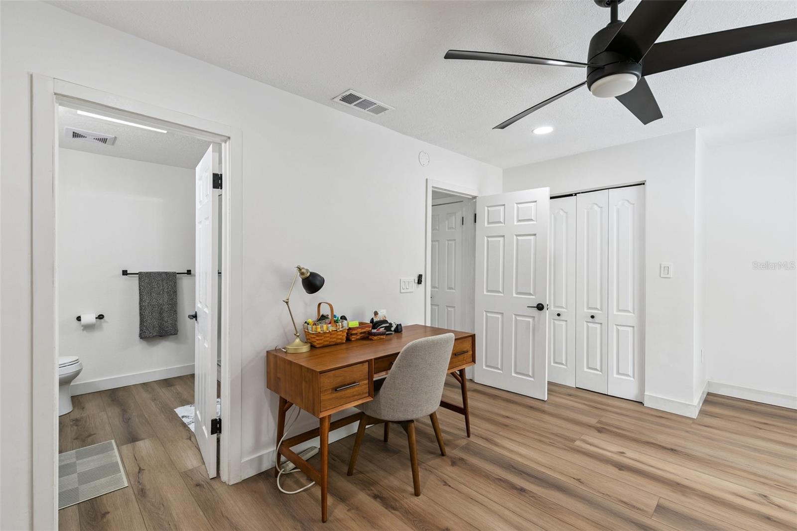 496 W PAR ST #496, ORLANDO, FL, 32804