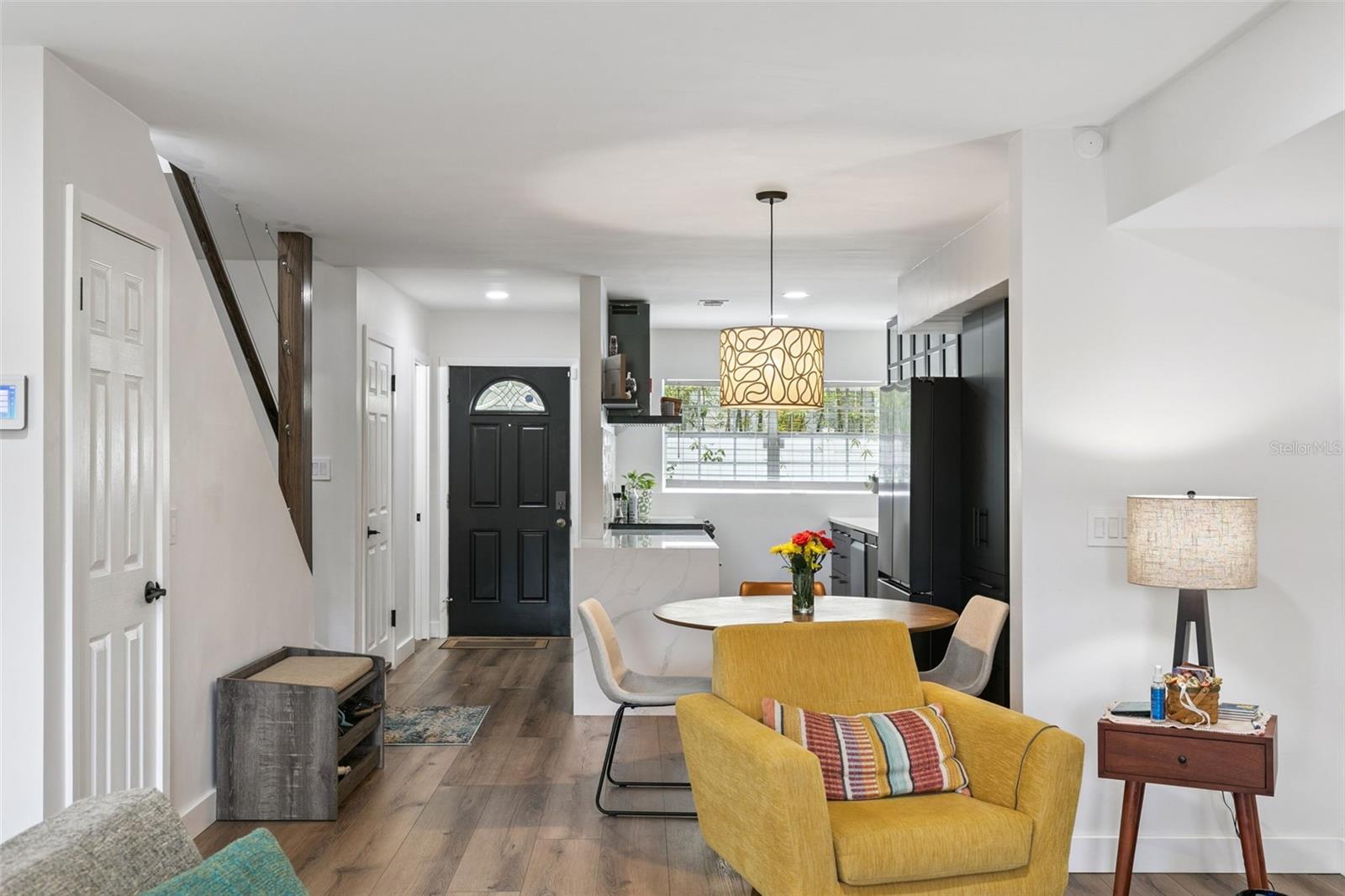 496 W PAR ST #496, ORLANDO, FL, 32804