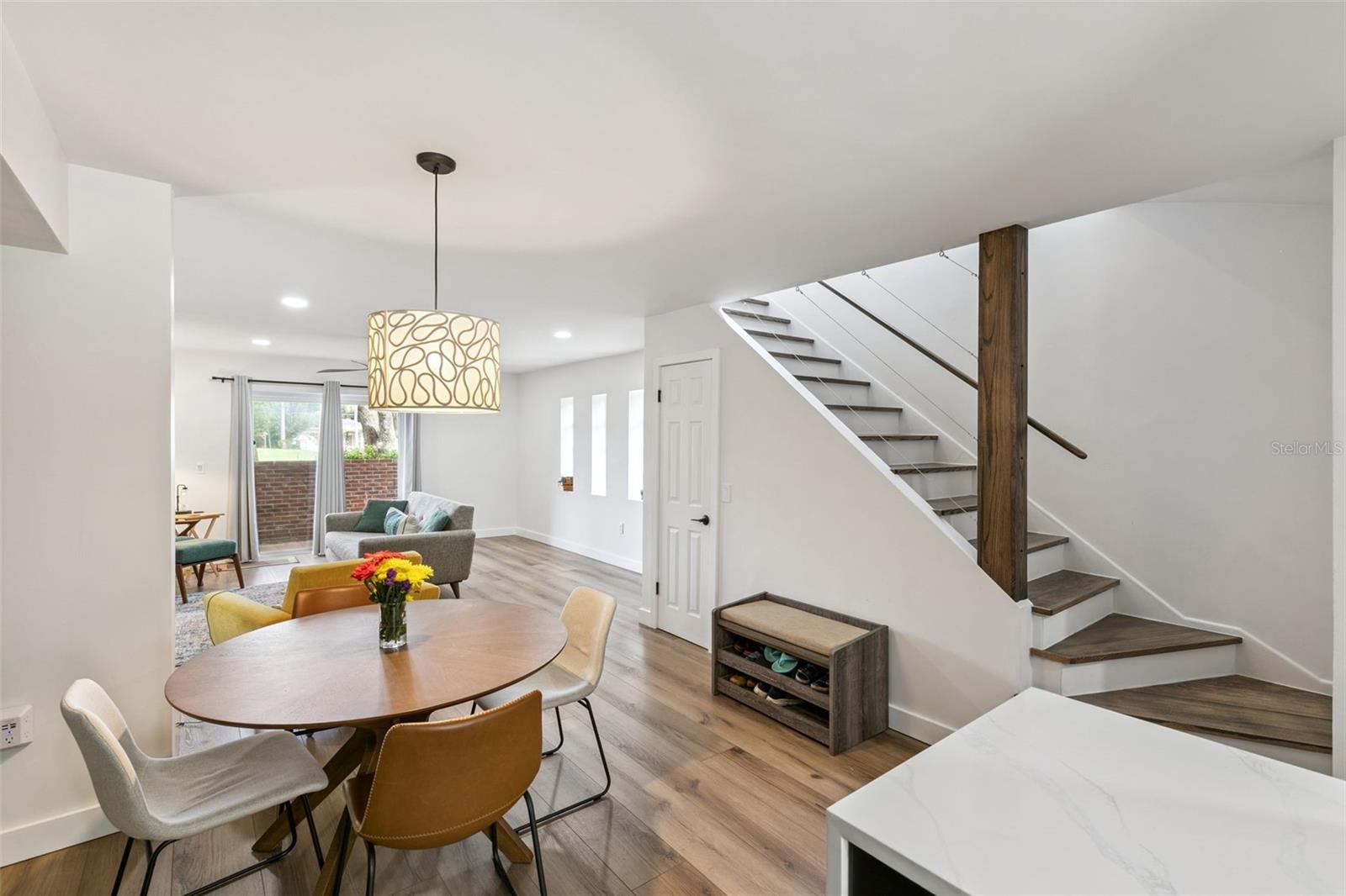 496 W PAR ST #496, ORLANDO, FL, 32804