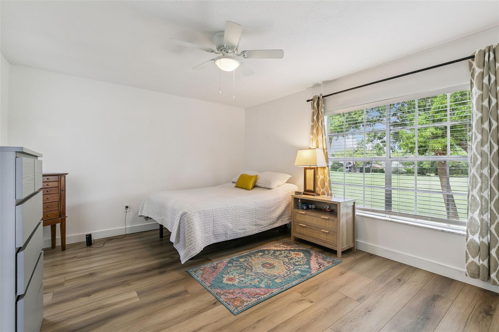 496 W PAR ST #496, ORLANDO, FL, 32804