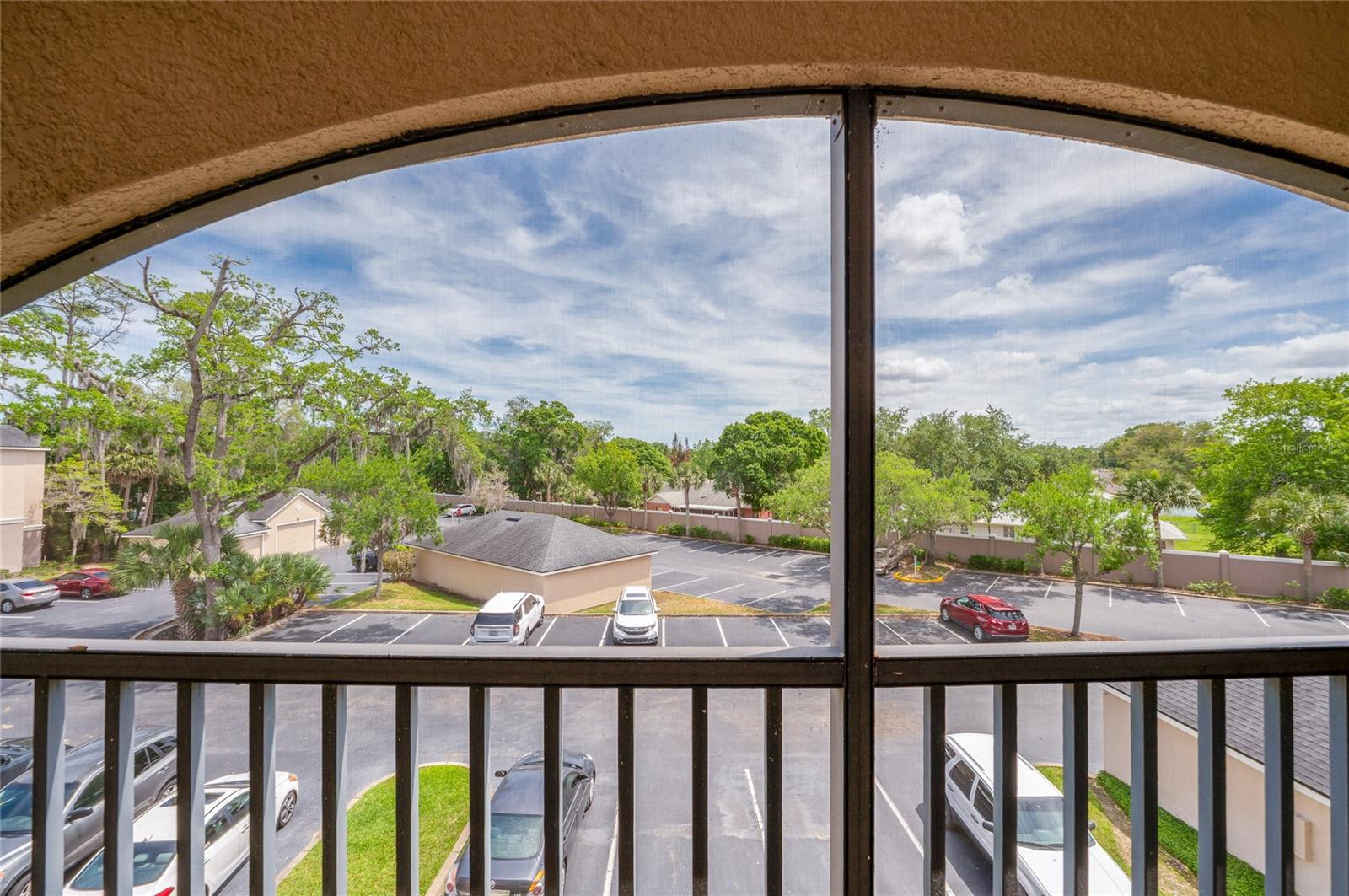 940 VILLAGE TRL #4-301, PORT ORANGE, FL, 32127