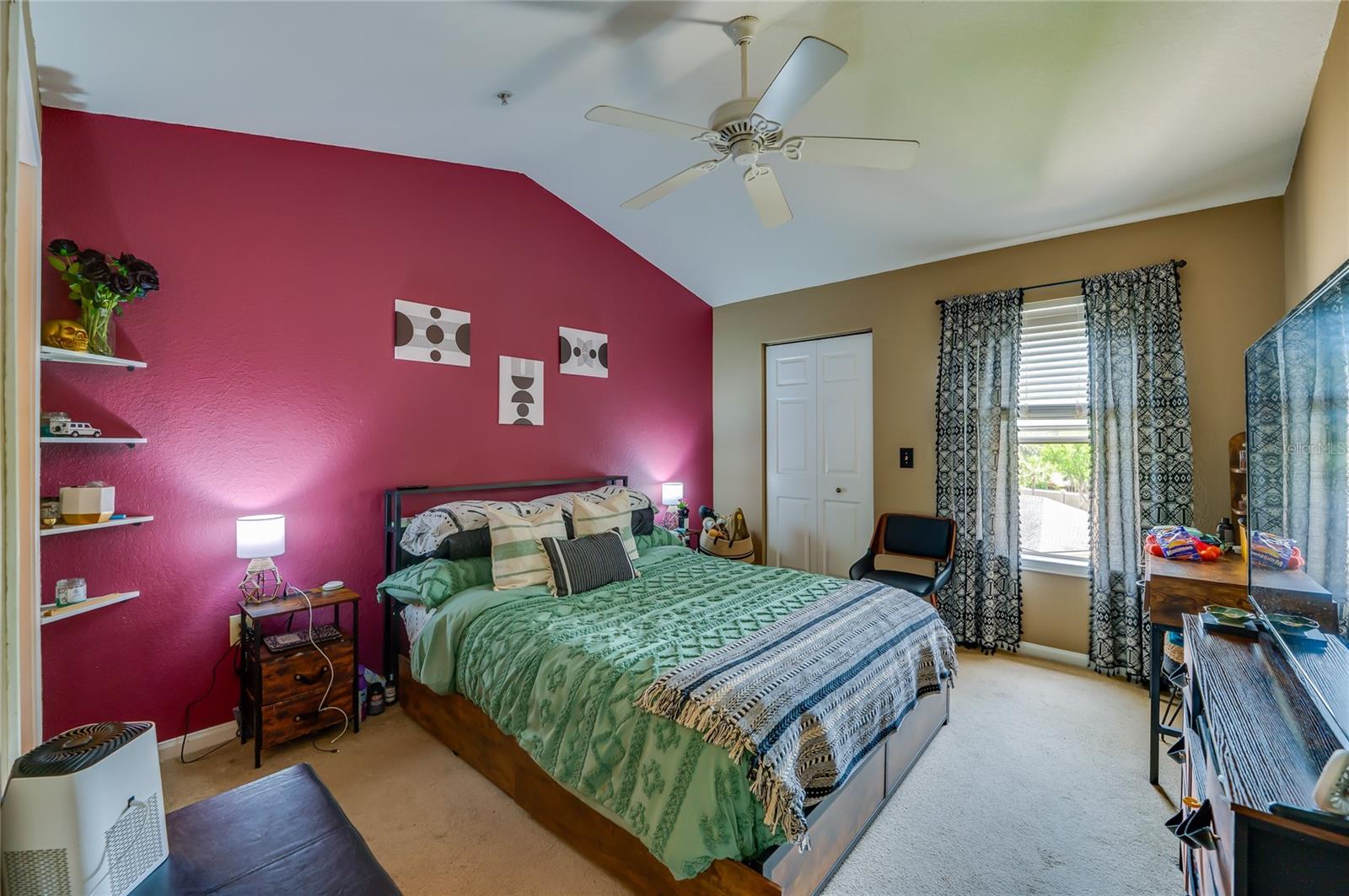 940 VILLAGE TRL #4-301, PORT ORANGE, FL, 32127