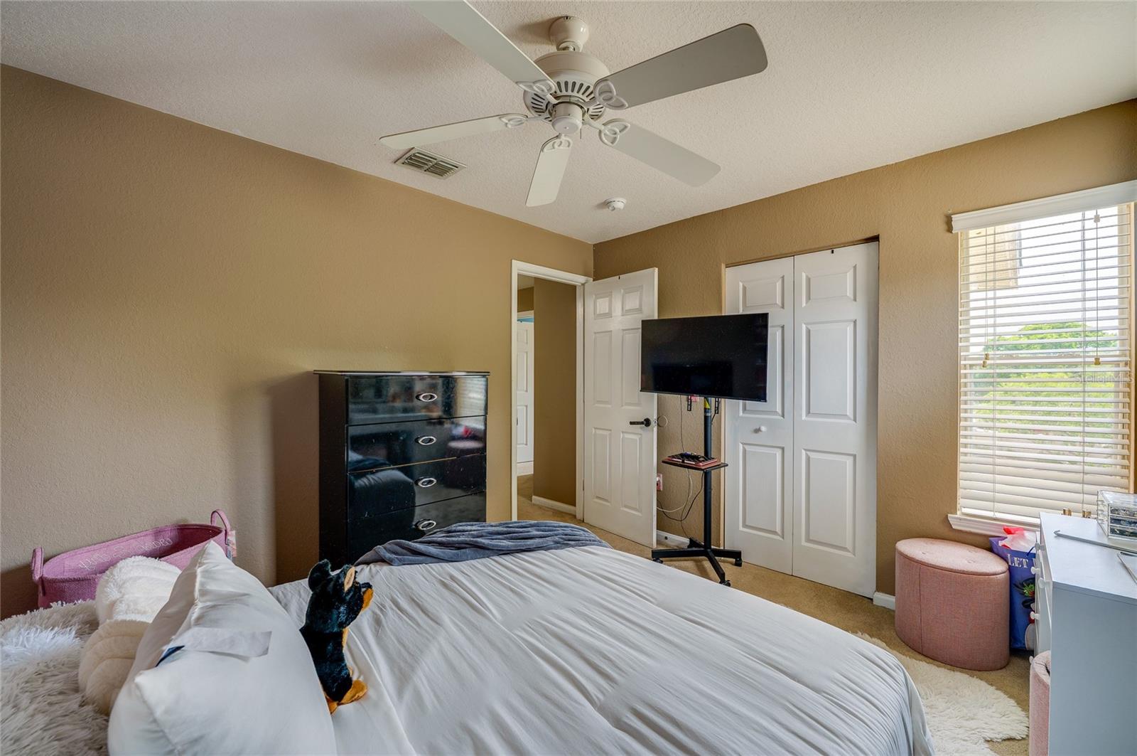 940 VILLAGE TRL #4-301, PORT ORANGE, FL, 32127