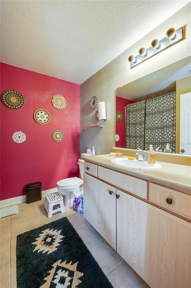 940 VILLAGE TRL #4-301, PORT ORANGE, FL, 32127