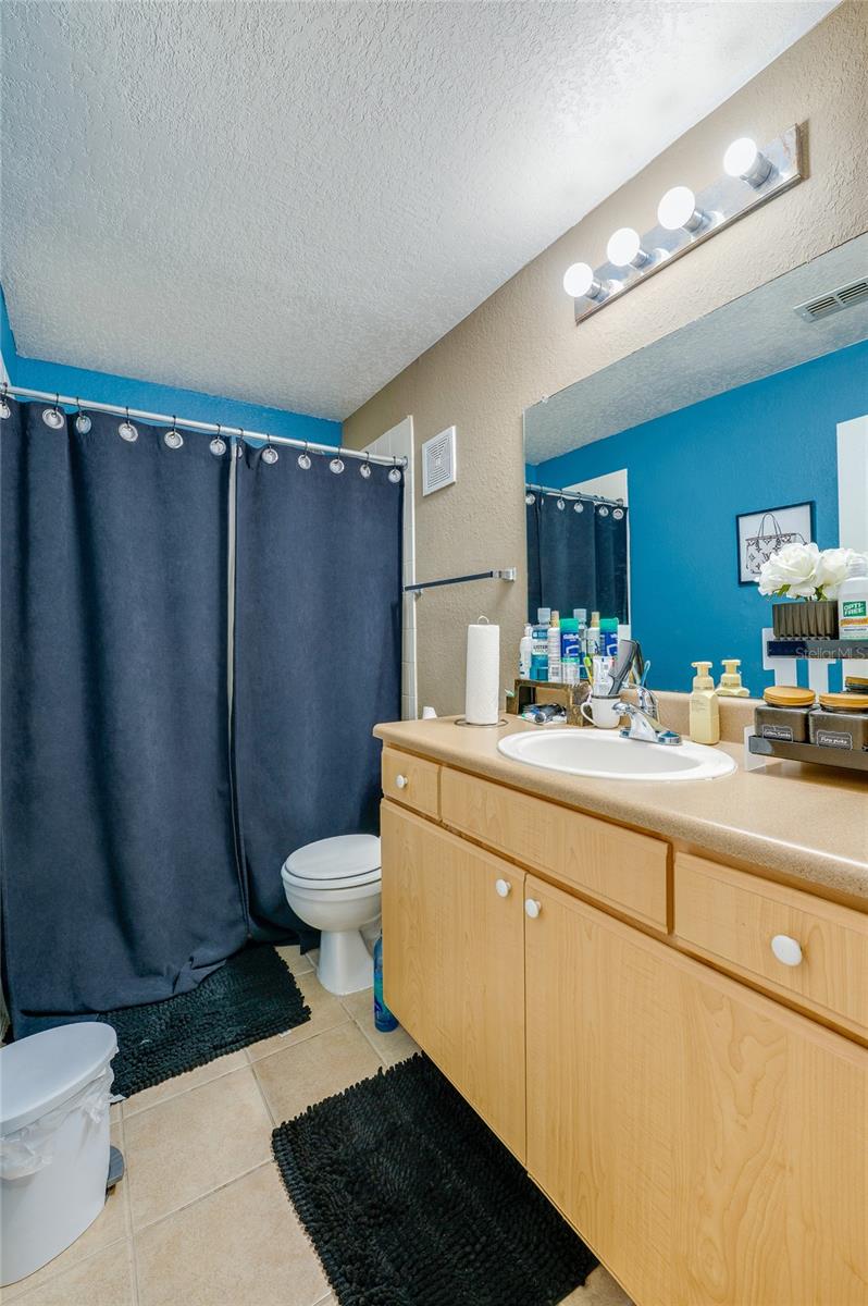 940 VILLAGE TRL #4-301, PORT ORANGE, FL, 32127