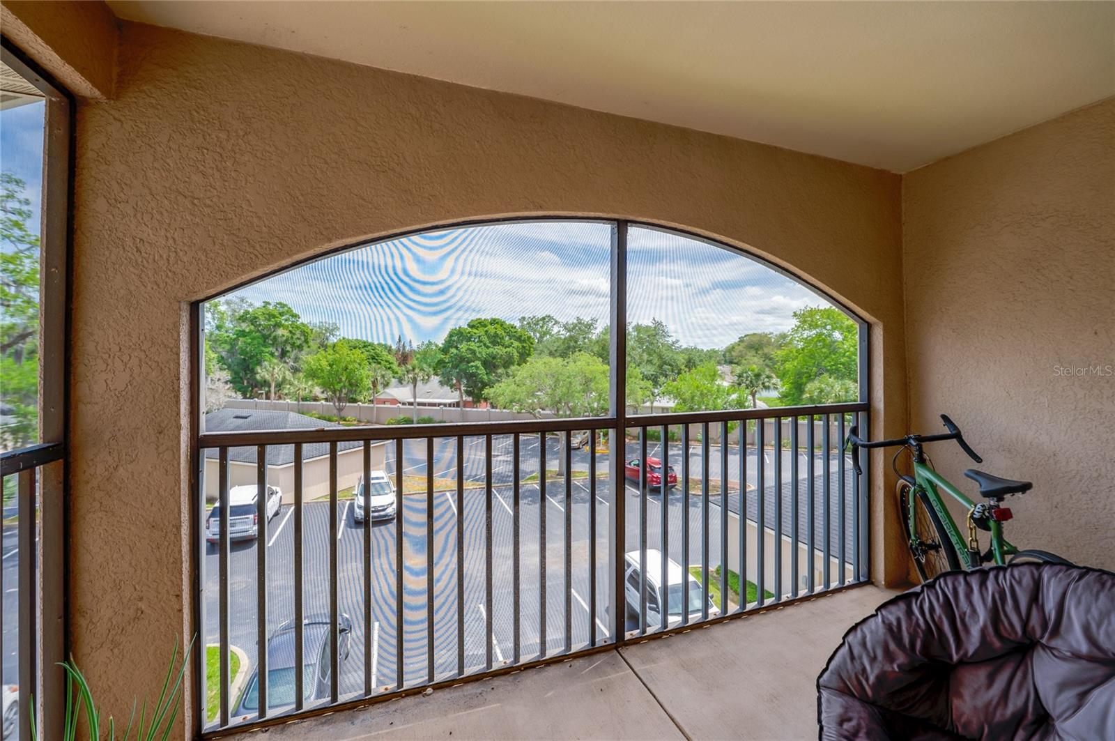 940 VILLAGE TRL #4-301, PORT ORANGE, FL, 32127