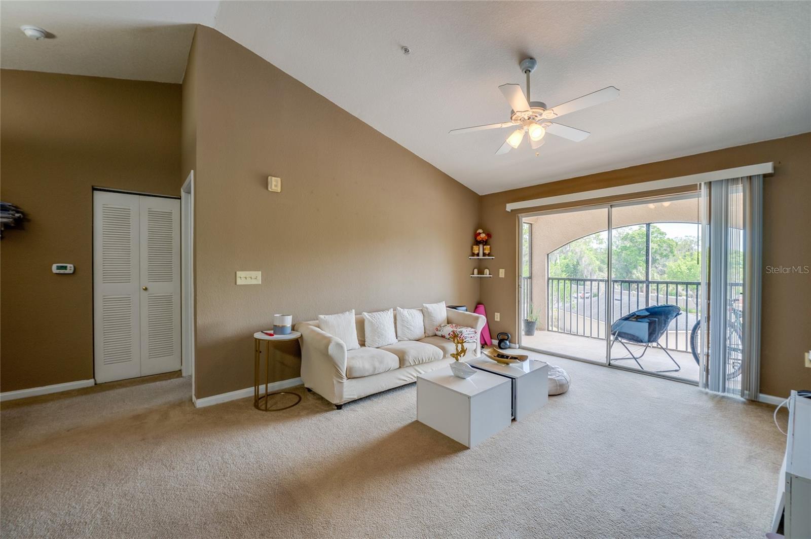 940 VILLAGE TRL #4-301, PORT ORANGE, FL, 32127