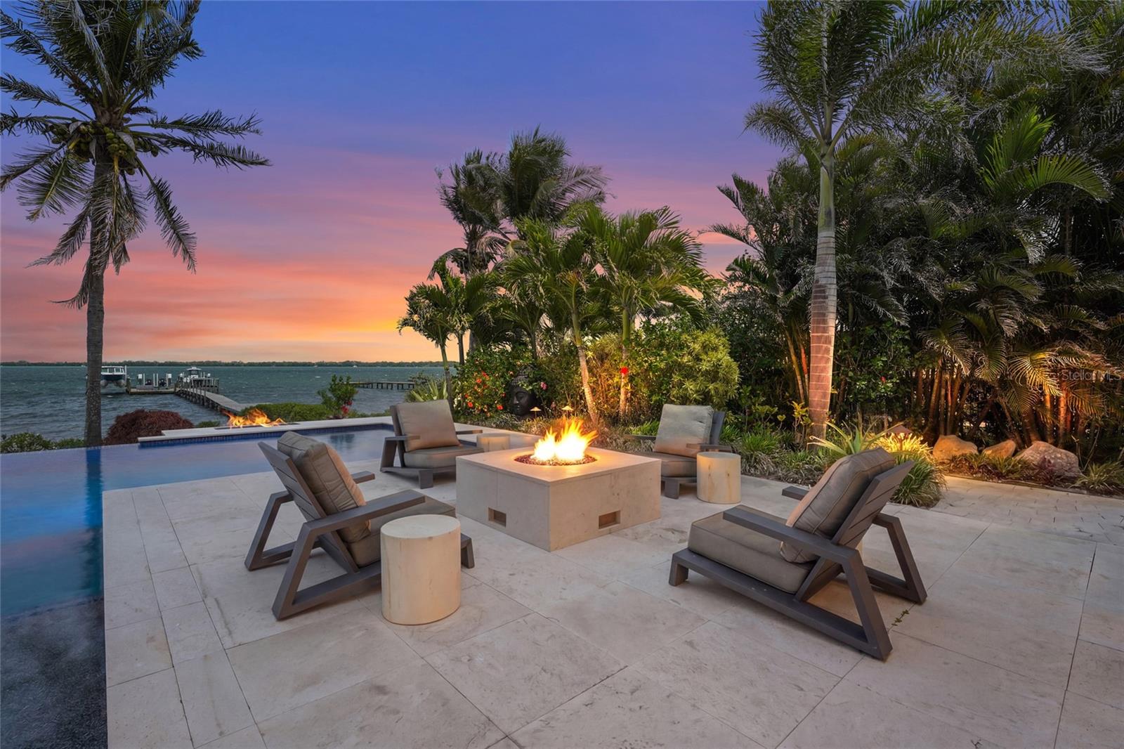 7610 DESOTO MEMORIAL HWY, BRADENTON, FL, 34209