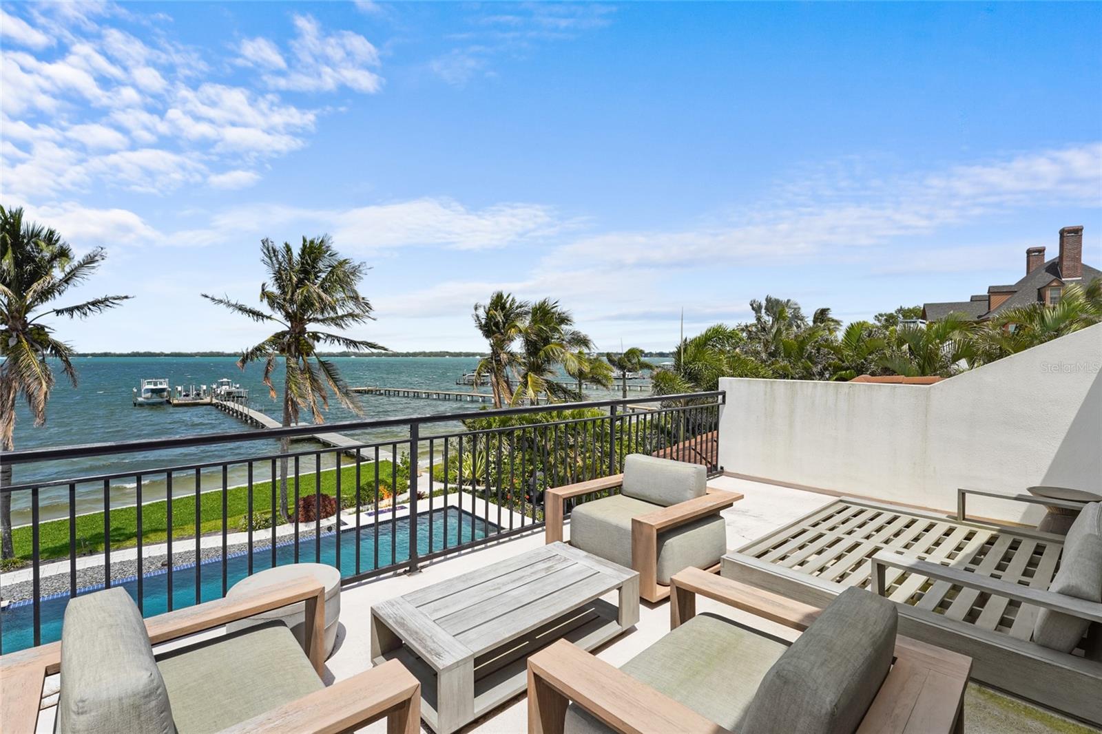 7610 DESOTO MEMORIAL HWY, BRADENTON, FL, 34209