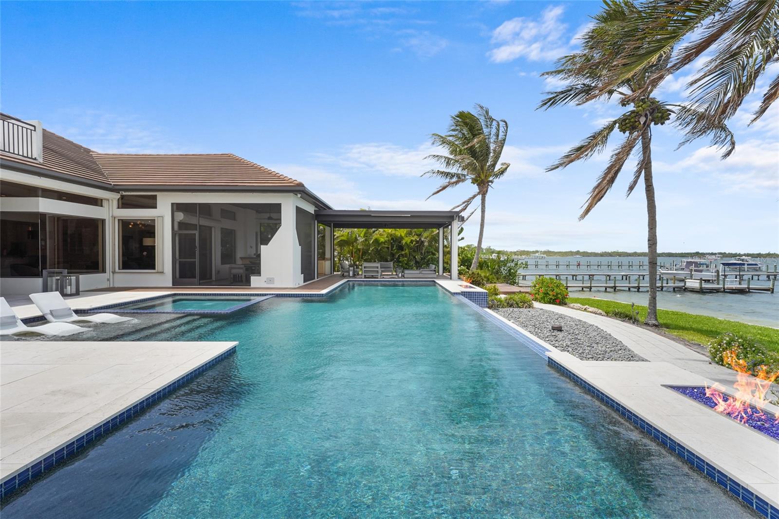 7610 DESOTO MEMORIAL HWY, BRADENTON, FL, 34209