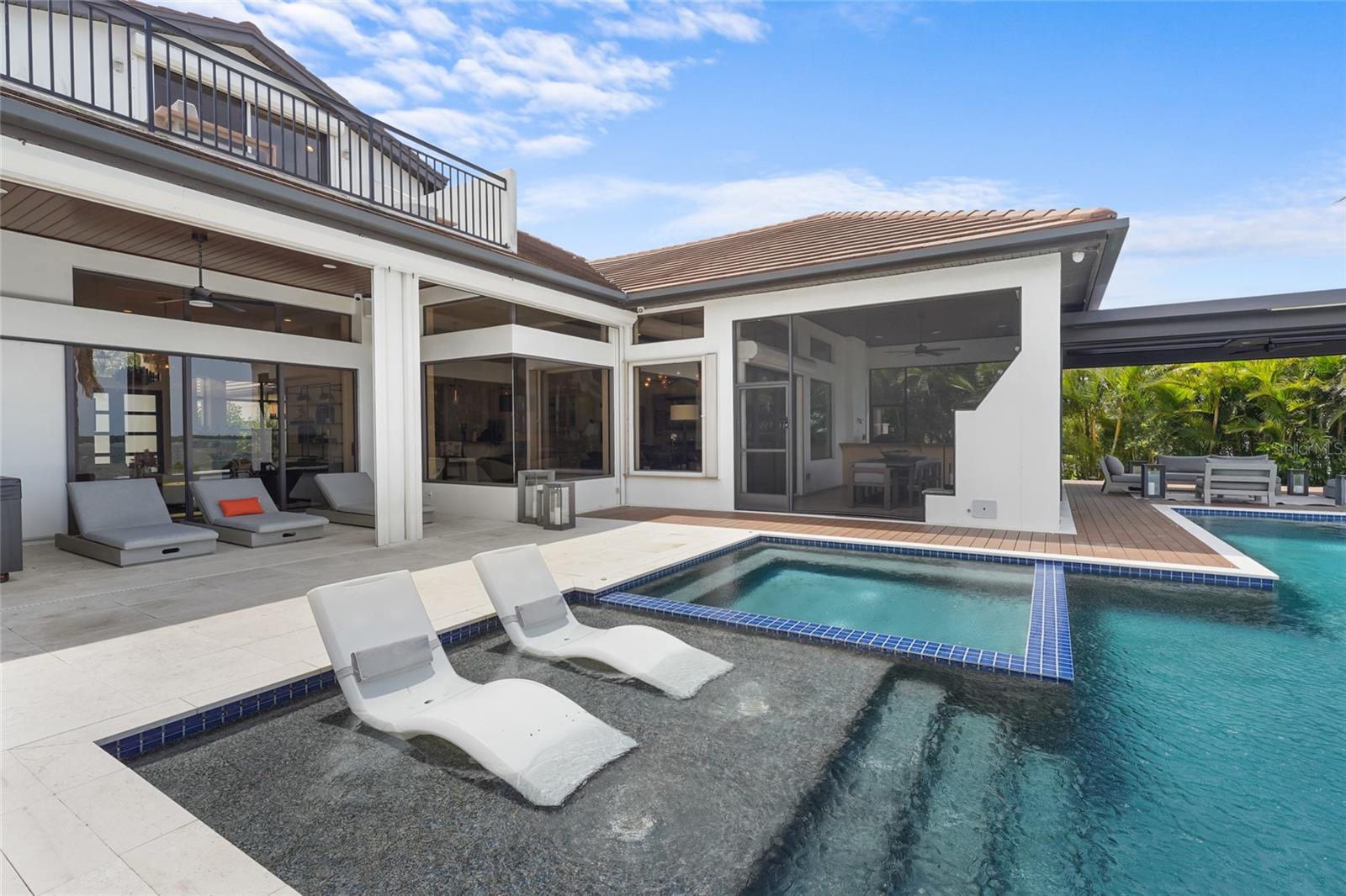 7610 DESOTO MEMORIAL HWY, BRADENTON, FL, 34209