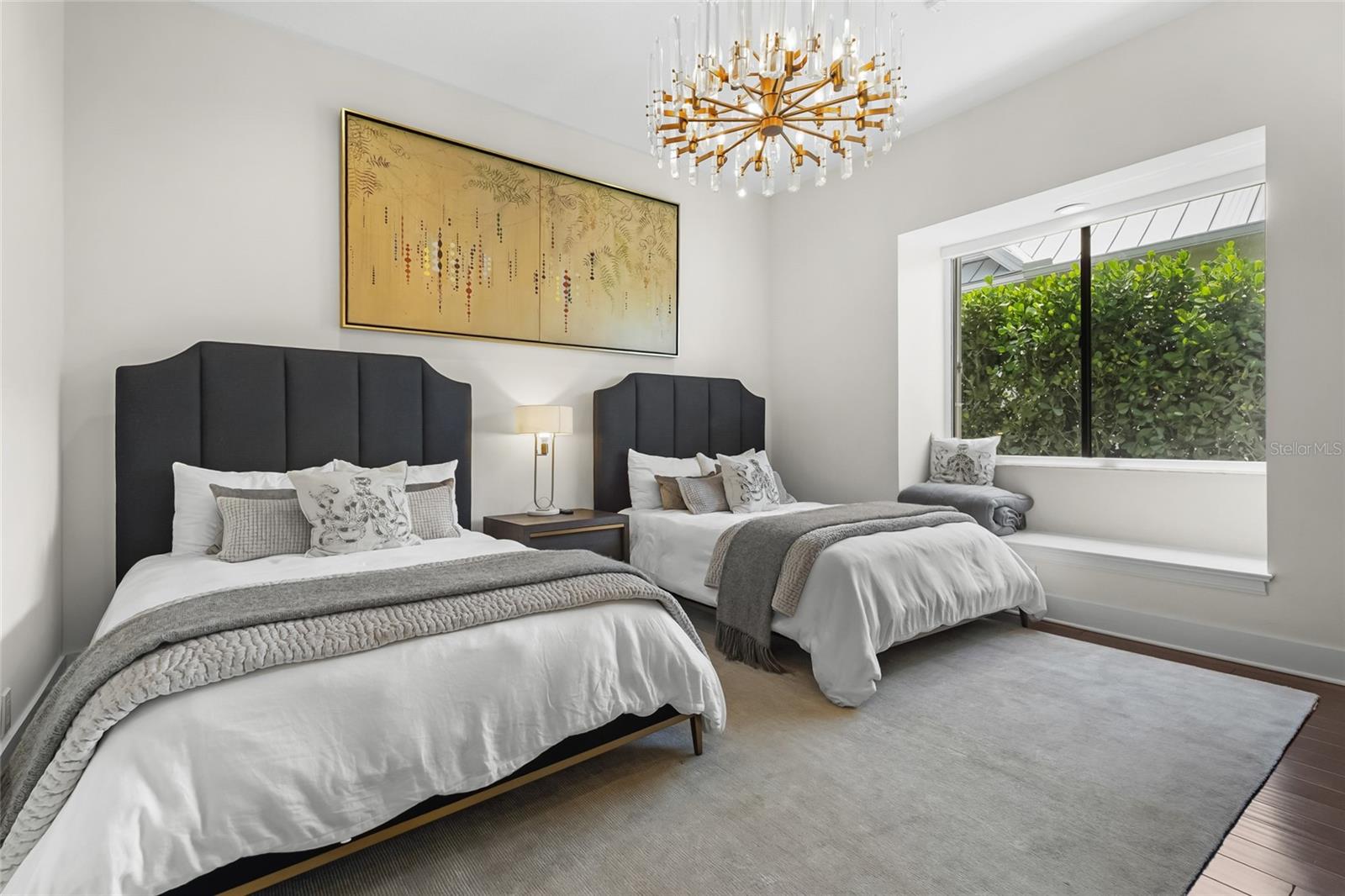 7610 DESOTO MEMORIAL HWY, BRADENTON, FL, 34209