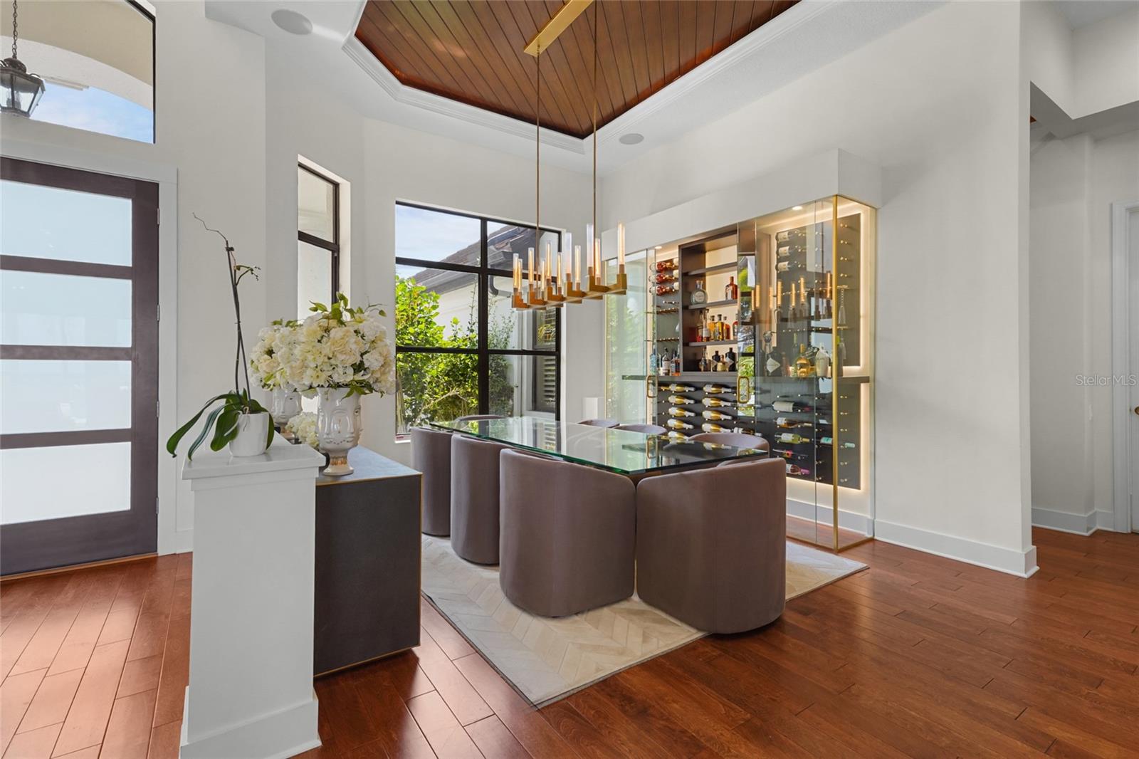 7610 DESOTO MEMORIAL HWY, BRADENTON, FL, 34209