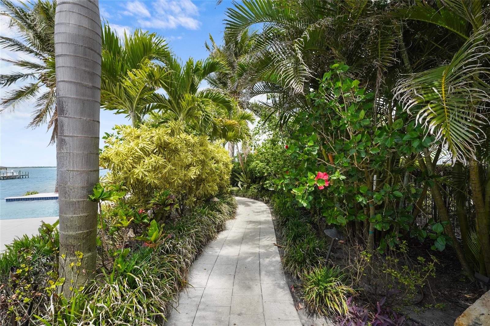 7610 DESOTO MEMORIAL HWY, BRADENTON, FL, 34209