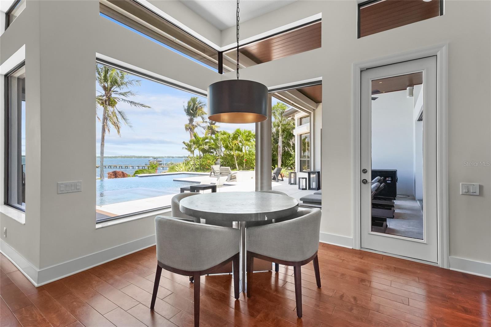 7610 DESOTO MEMORIAL HWY, BRADENTON, FL, 34209