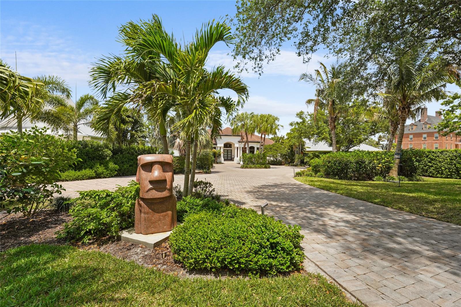 7610 DESOTO MEMORIAL HWY, BRADENTON, FL, 34209