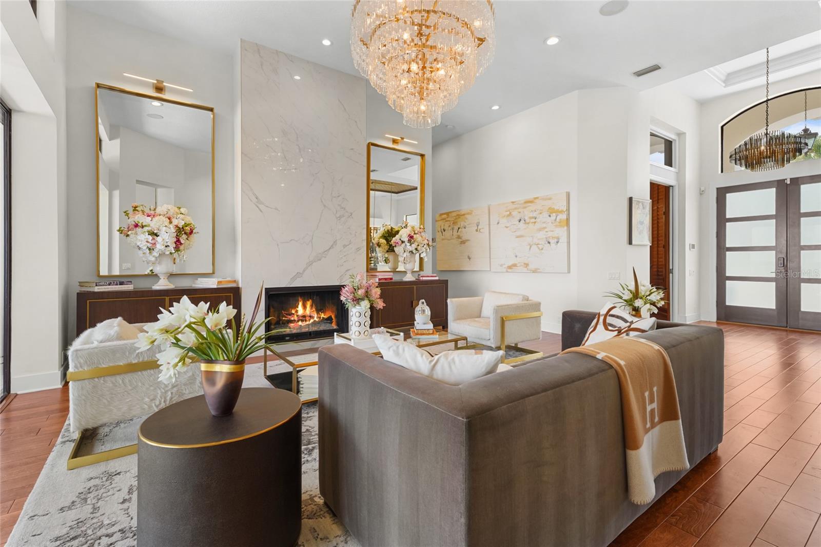 7610 DESOTO MEMORIAL HWY, BRADENTON, FL, 34209