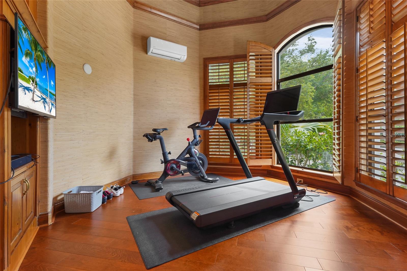 7610 DESOTO MEMORIAL HWY, BRADENTON, FL, 34209