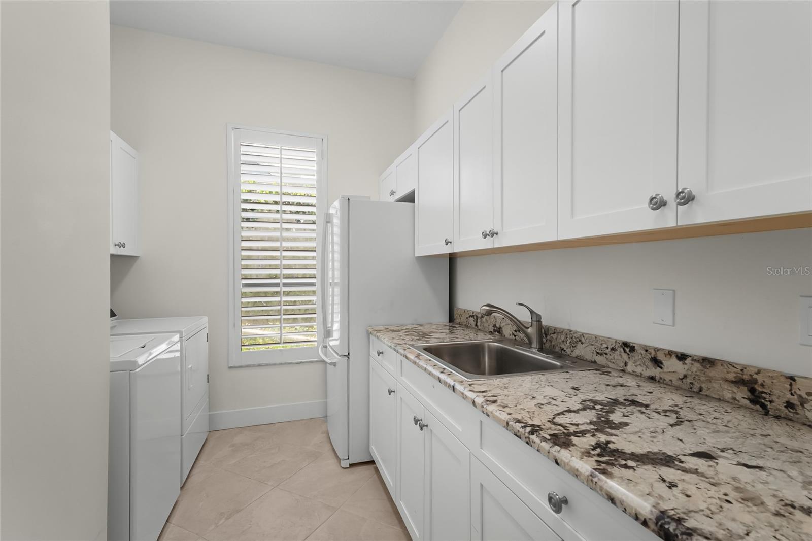 7610 DESOTO MEMORIAL HWY, BRADENTON, FL, 34209