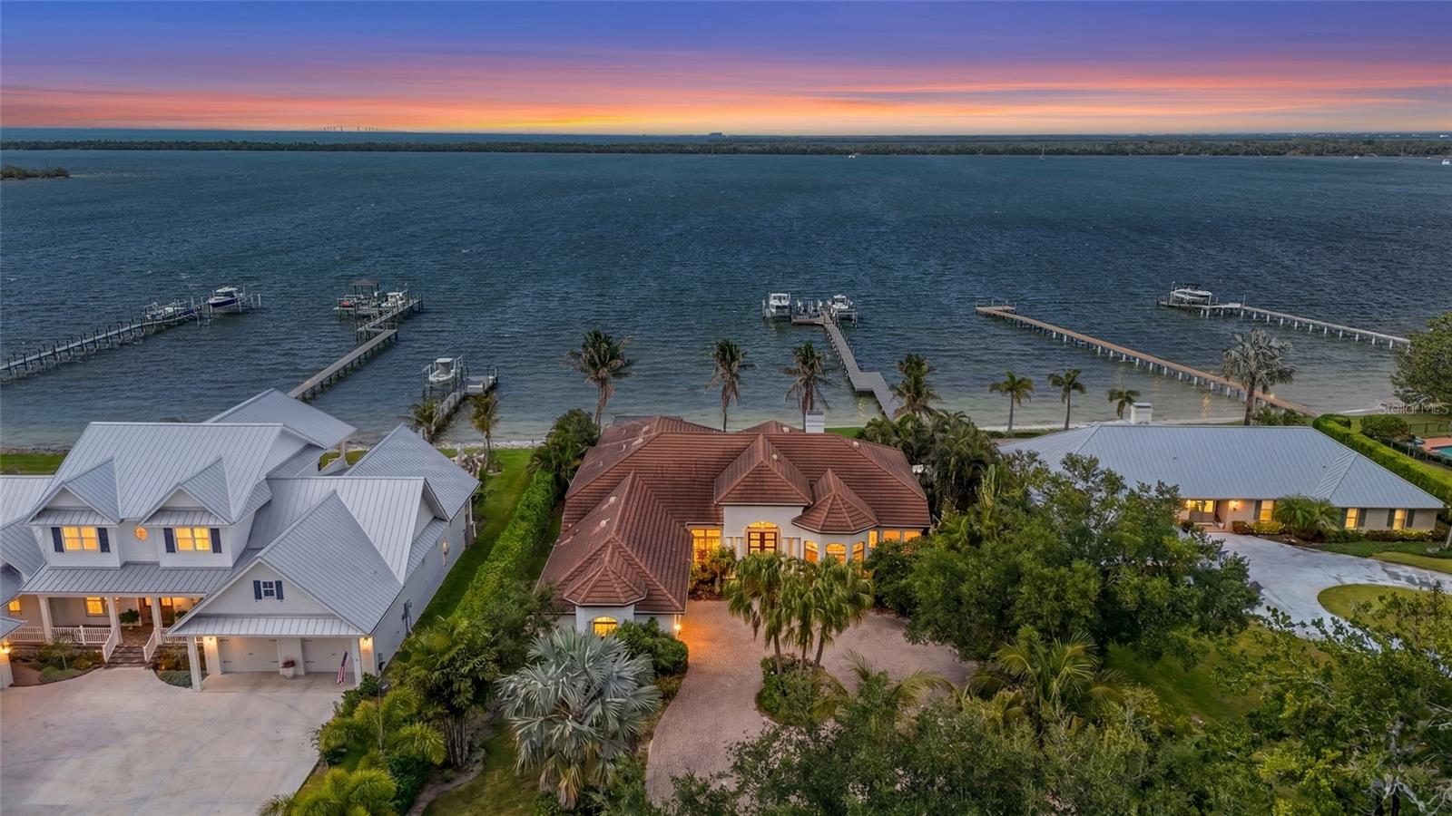 7610 DESOTO MEMORIAL HWY, BRADENTON, FL, 34209