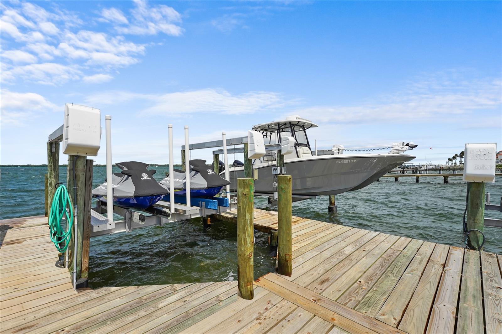 7610 DESOTO MEMORIAL HWY, BRADENTON, FL, 34209