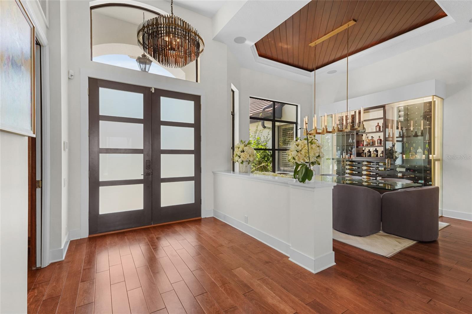 7610 DESOTO MEMORIAL HWY, BRADENTON, FL, 34209