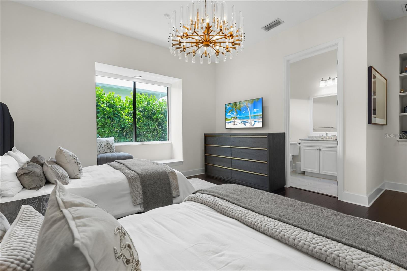 7610 DESOTO MEMORIAL HWY, BRADENTON, FL, 34209