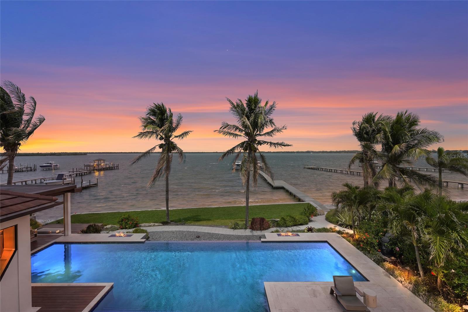 7610 DESOTO MEMORIAL HWY, BRADENTON, FL, 34209