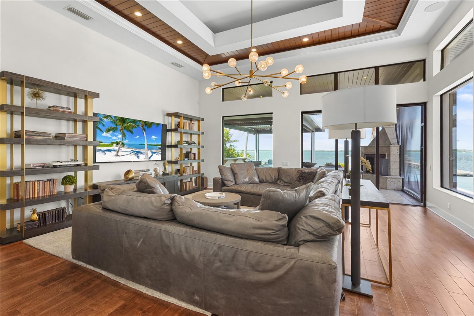 7610 DESOTO MEMORIAL HWY, BRADENTON, FL, 34209