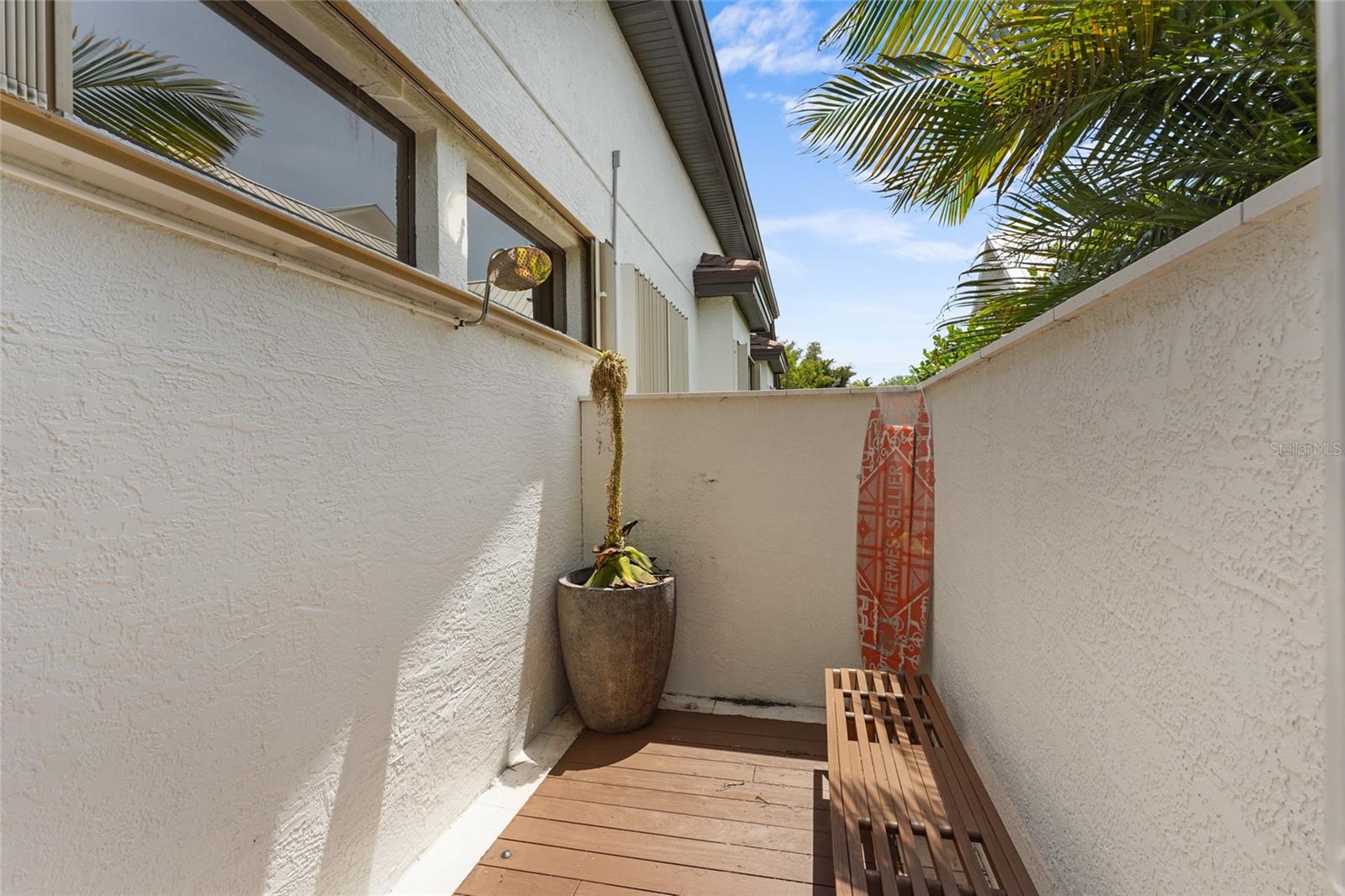 7610 DESOTO MEMORIAL HWY, BRADENTON, FL, 34209