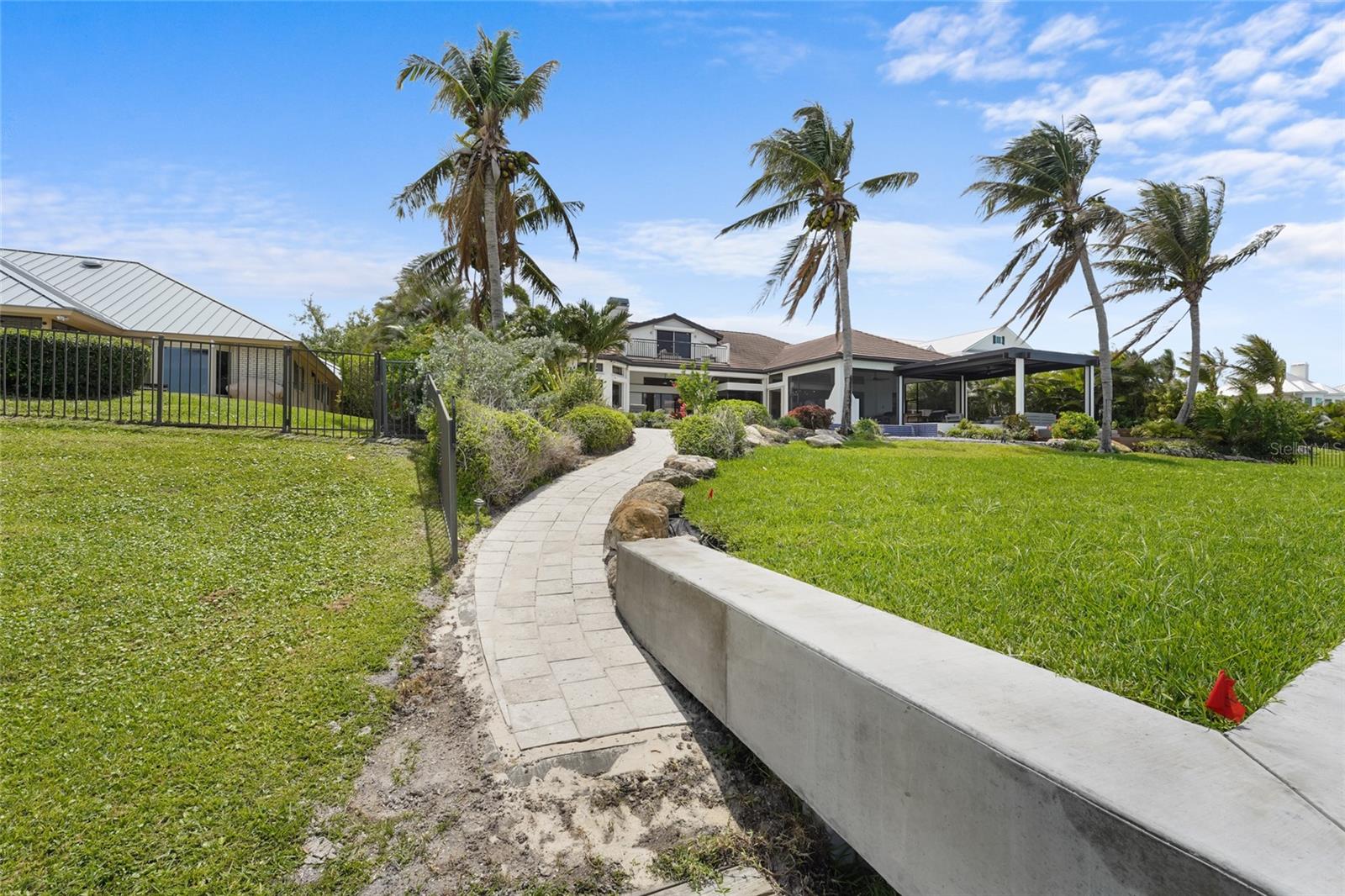 7610 DESOTO MEMORIAL HWY, BRADENTON, FL, 34209