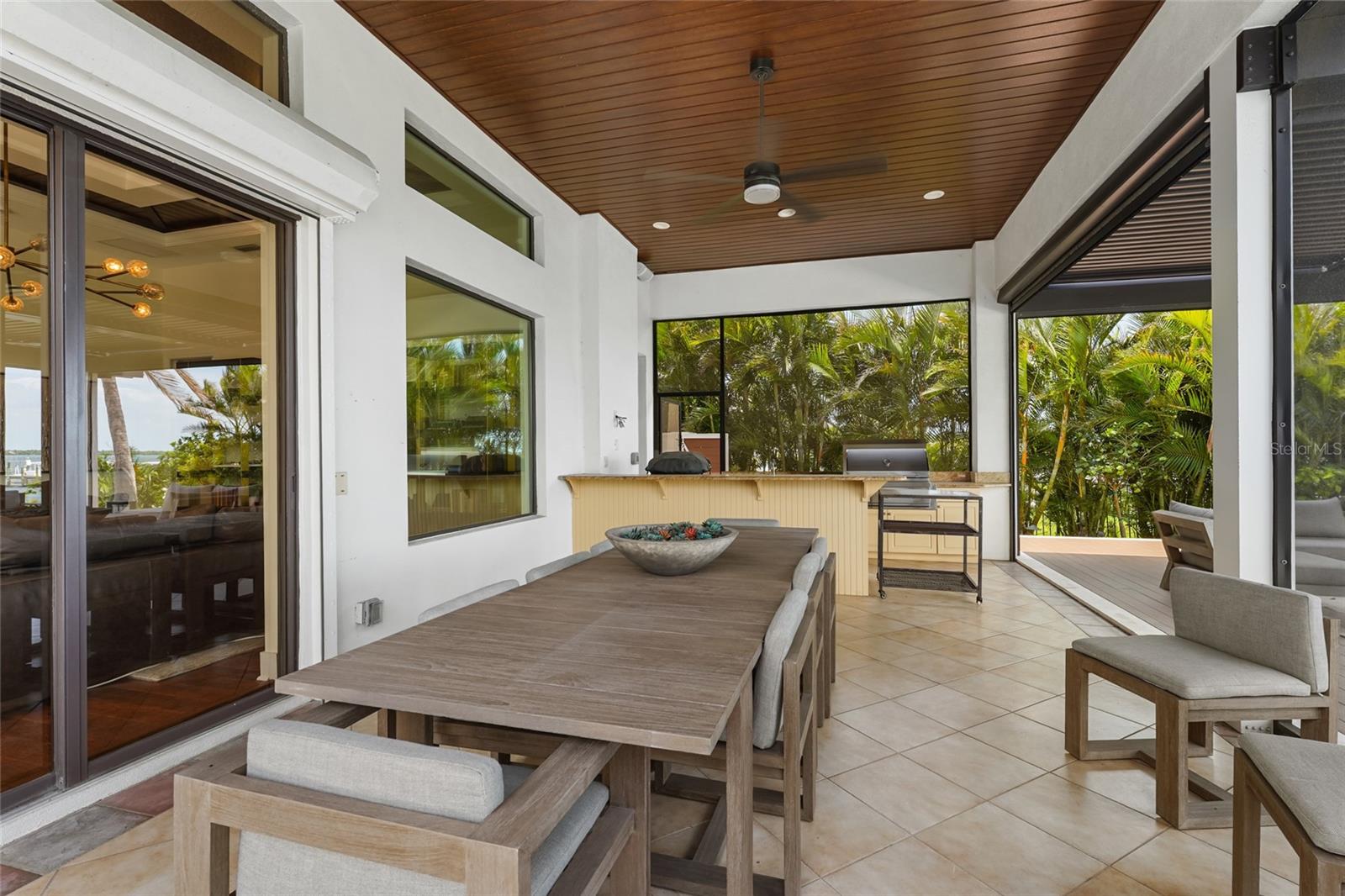 7610 DESOTO MEMORIAL HWY, BRADENTON, FL, 34209