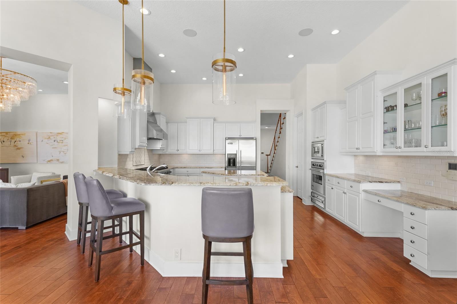 7610 DESOTO MEMORIAL HWY, BRADENTON, FL, 34209