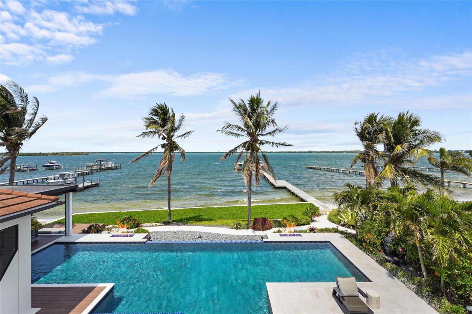 7610 DESOTO MEMORIAL HWY, BRADENTON, FL, 34209