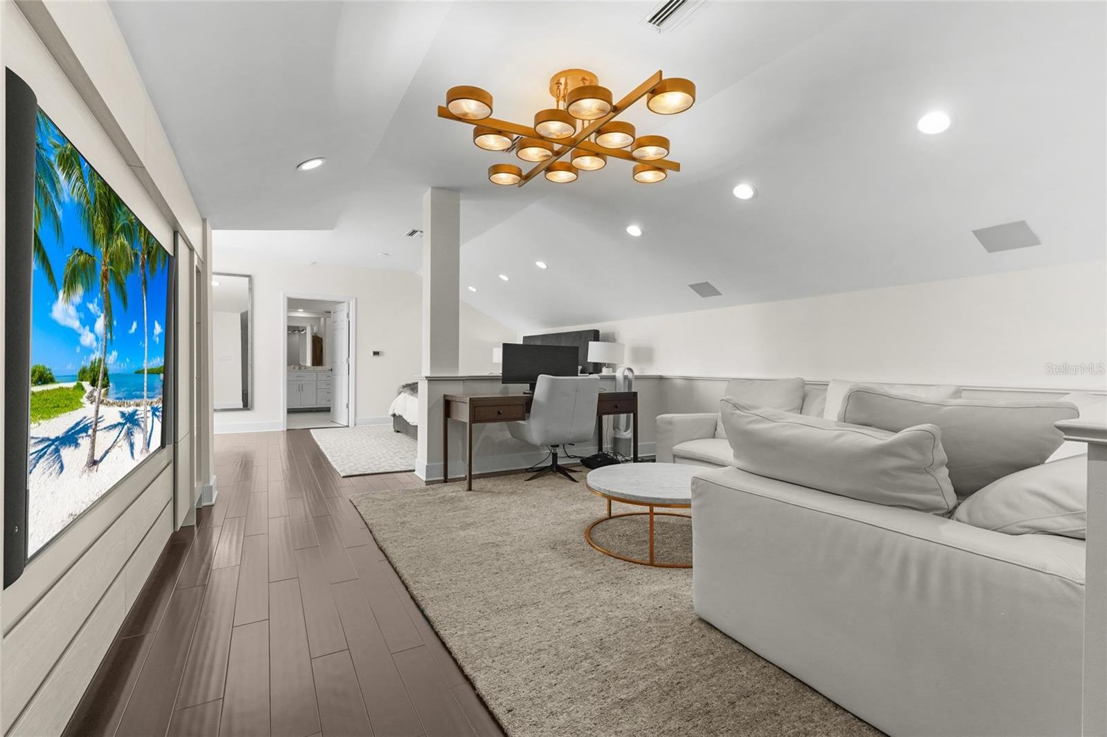 7610 DESOTO MEMORIAL HWY, BRADENTON, FL, 34209