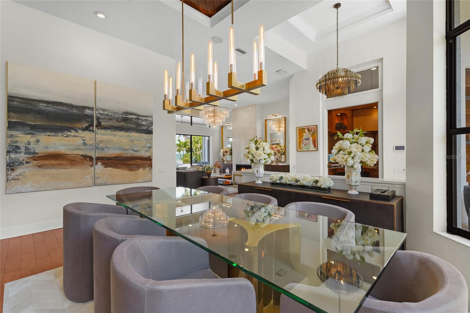 7610 DESOTO MEMORIAL HWY, BRADENTON, FL, 34209