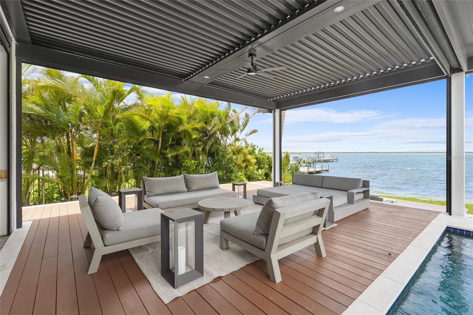 7610 DESOTO MEMORIAL HWY, BRADENTON, FL, 34209