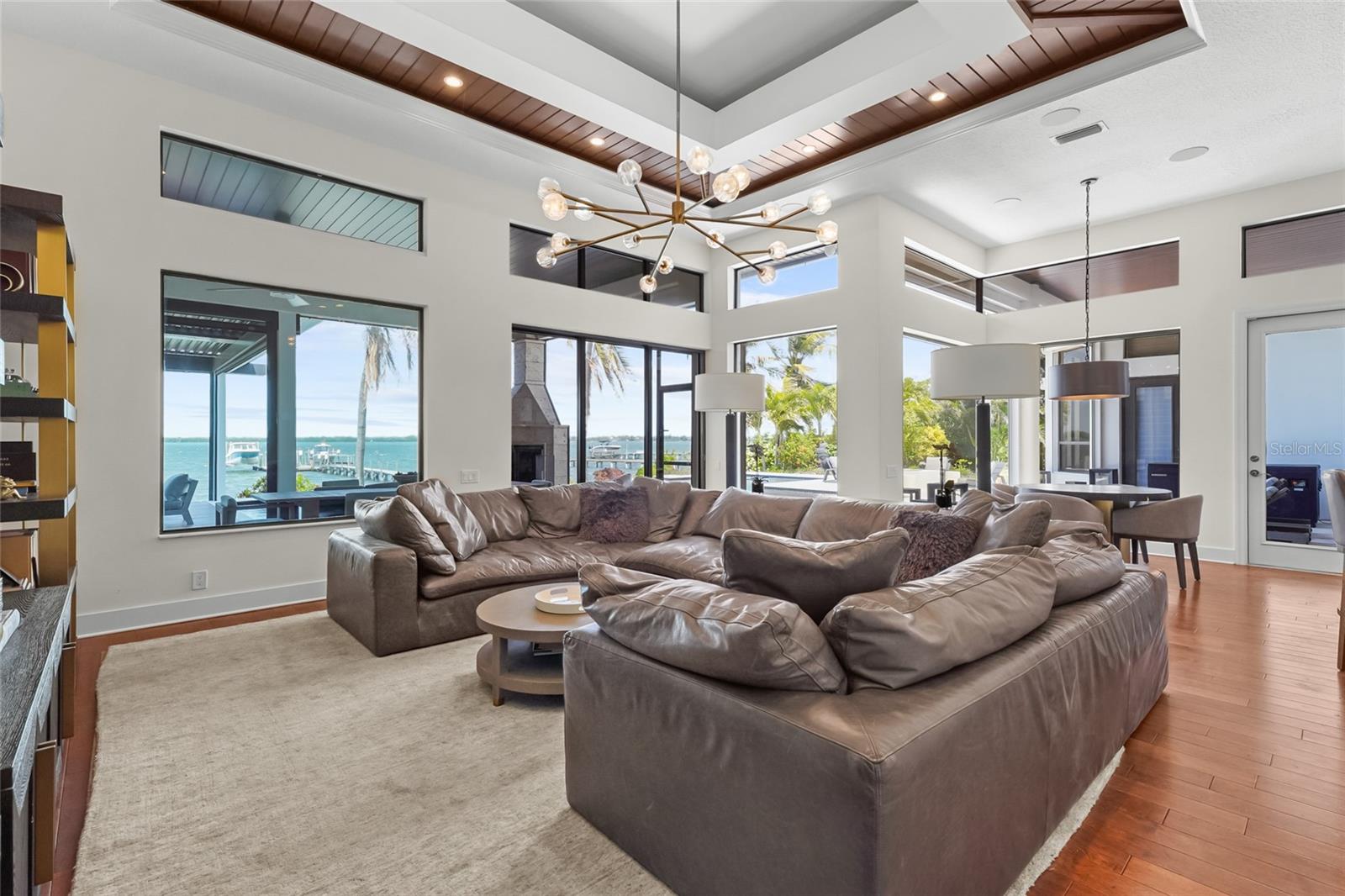 7610 DESOTO MEMORIAL HWY, BRADENTON, FL, 34209