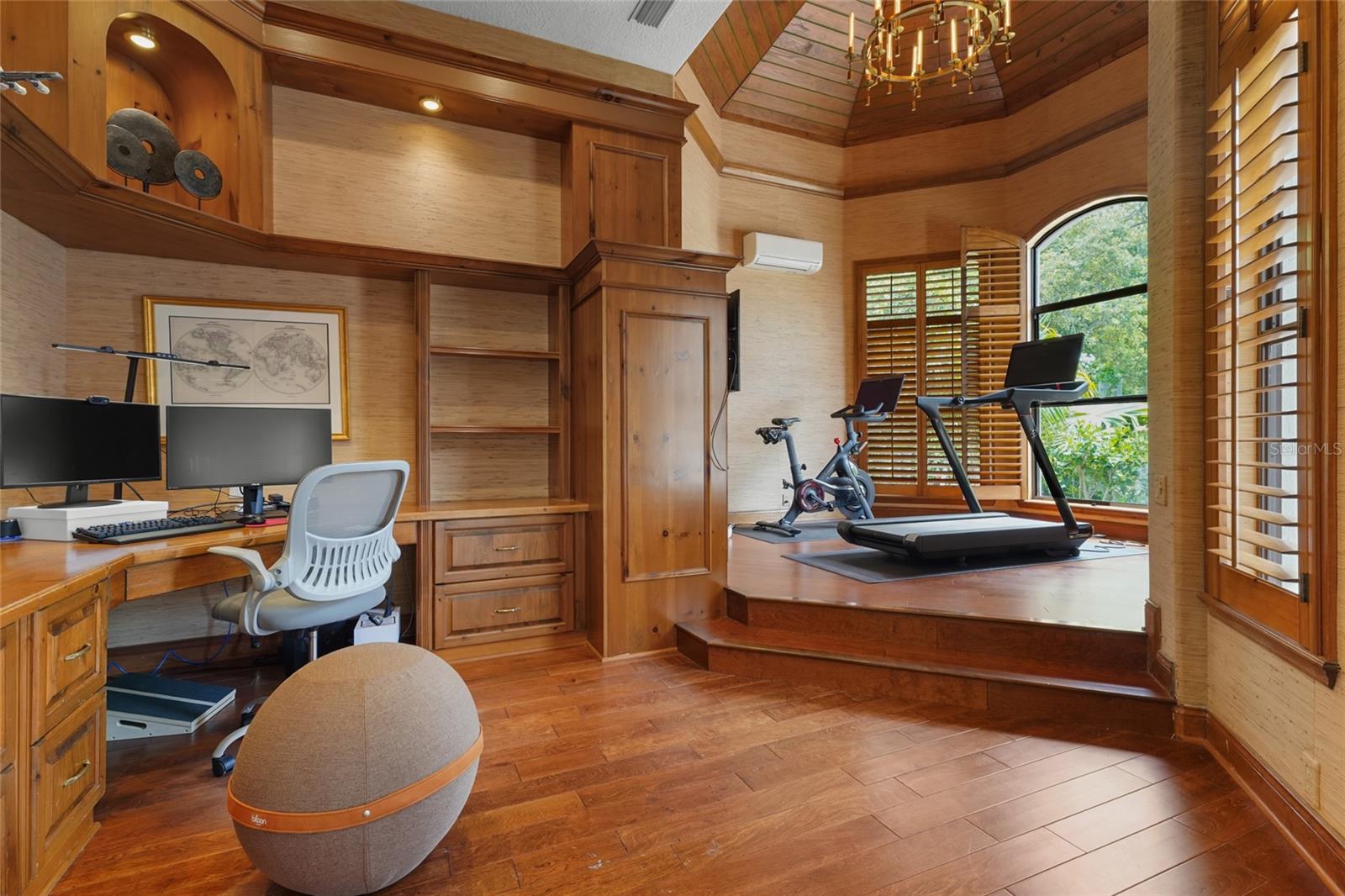 7610 DESOTO MEMORIAL HWY, BRADENTON, FL, 34209