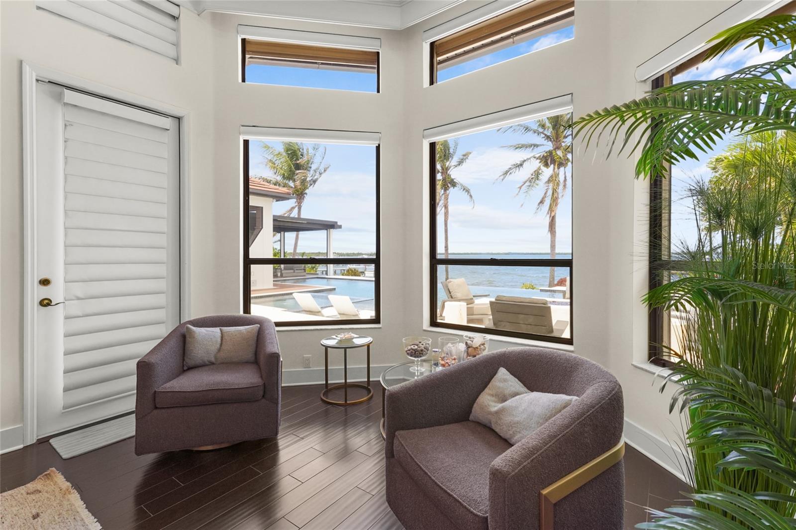 7610 DESOTO MEMORIAL HWY, BRADENTON, FL, 34209