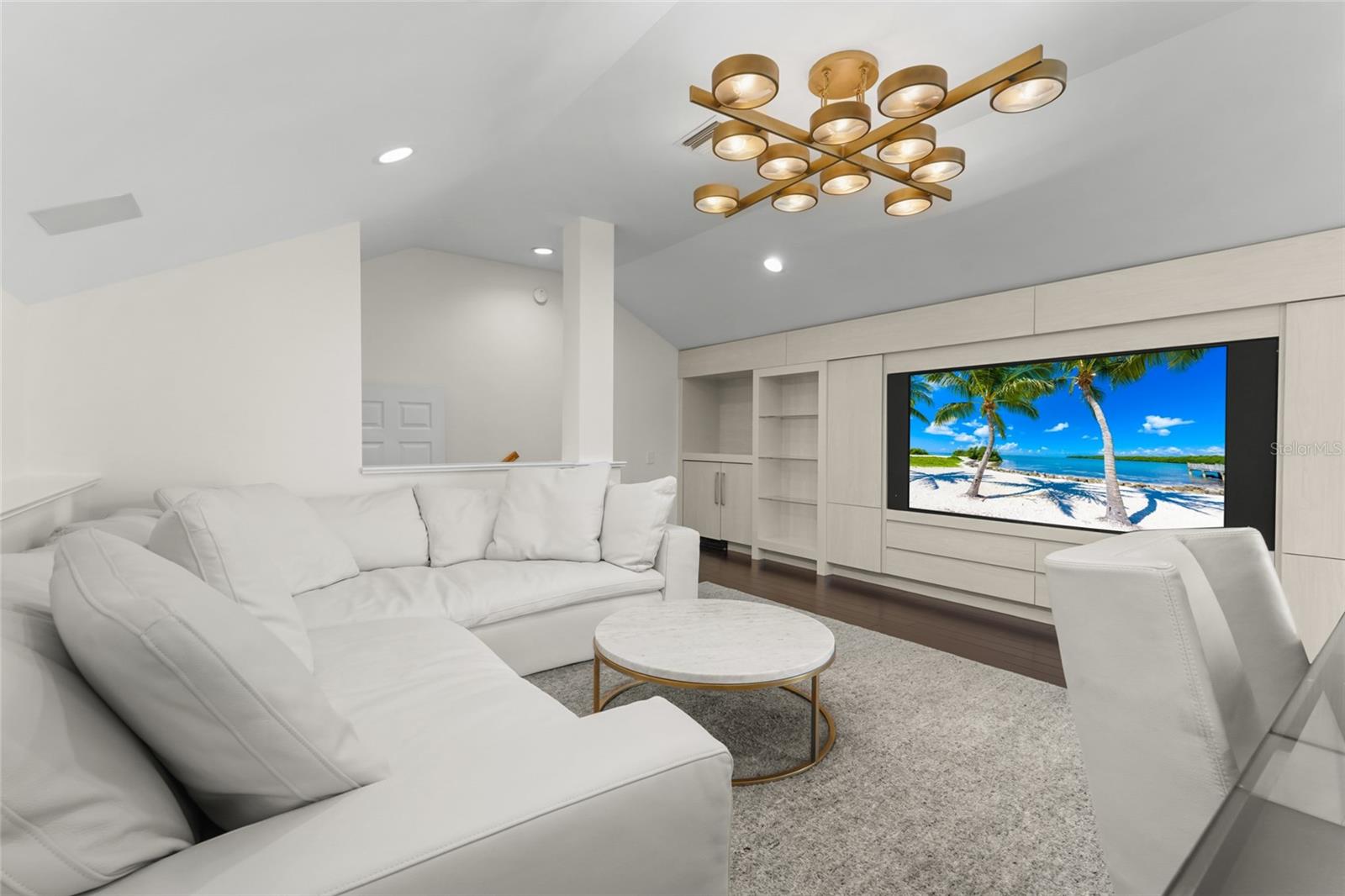 7610 DESOTO MEMORIAL HWY, BRADENTON, FL, 34209