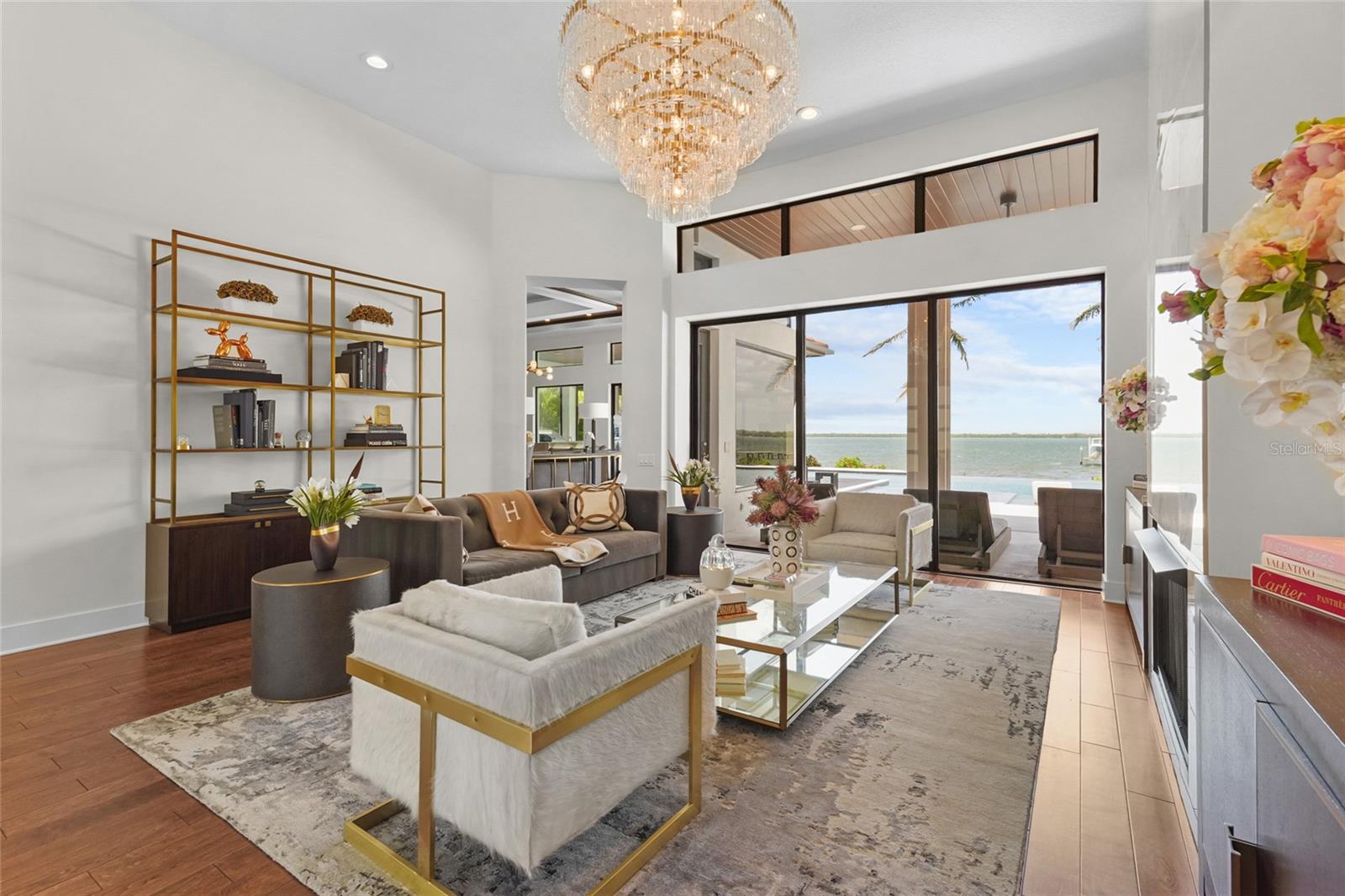 7610 DESOTO MEMORIAL HWY, BRADENTON, FL, 34209